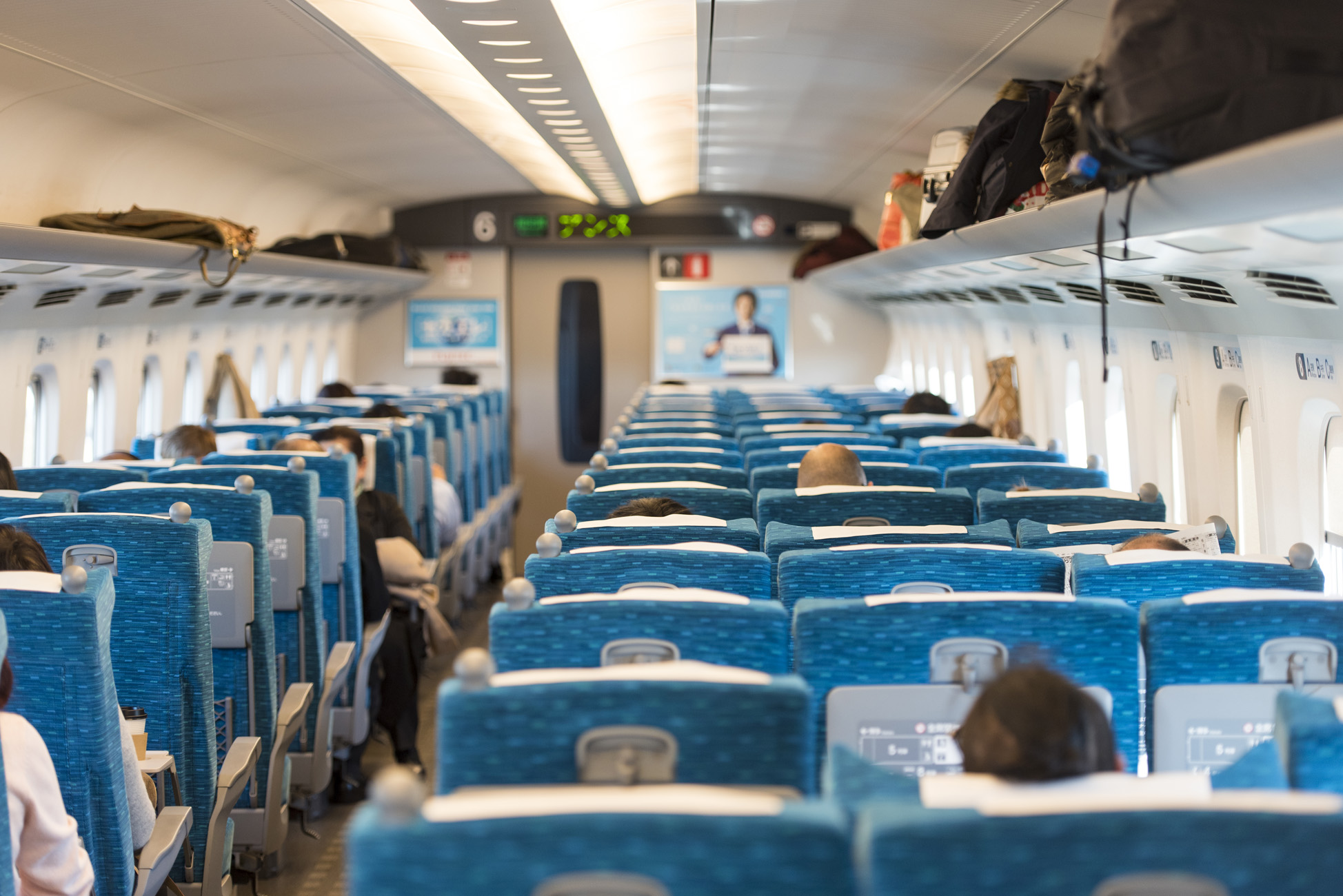 japan-rail-pass-shinkansen (5)