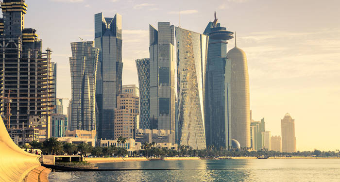 doha-qatar-skyline-view-cover