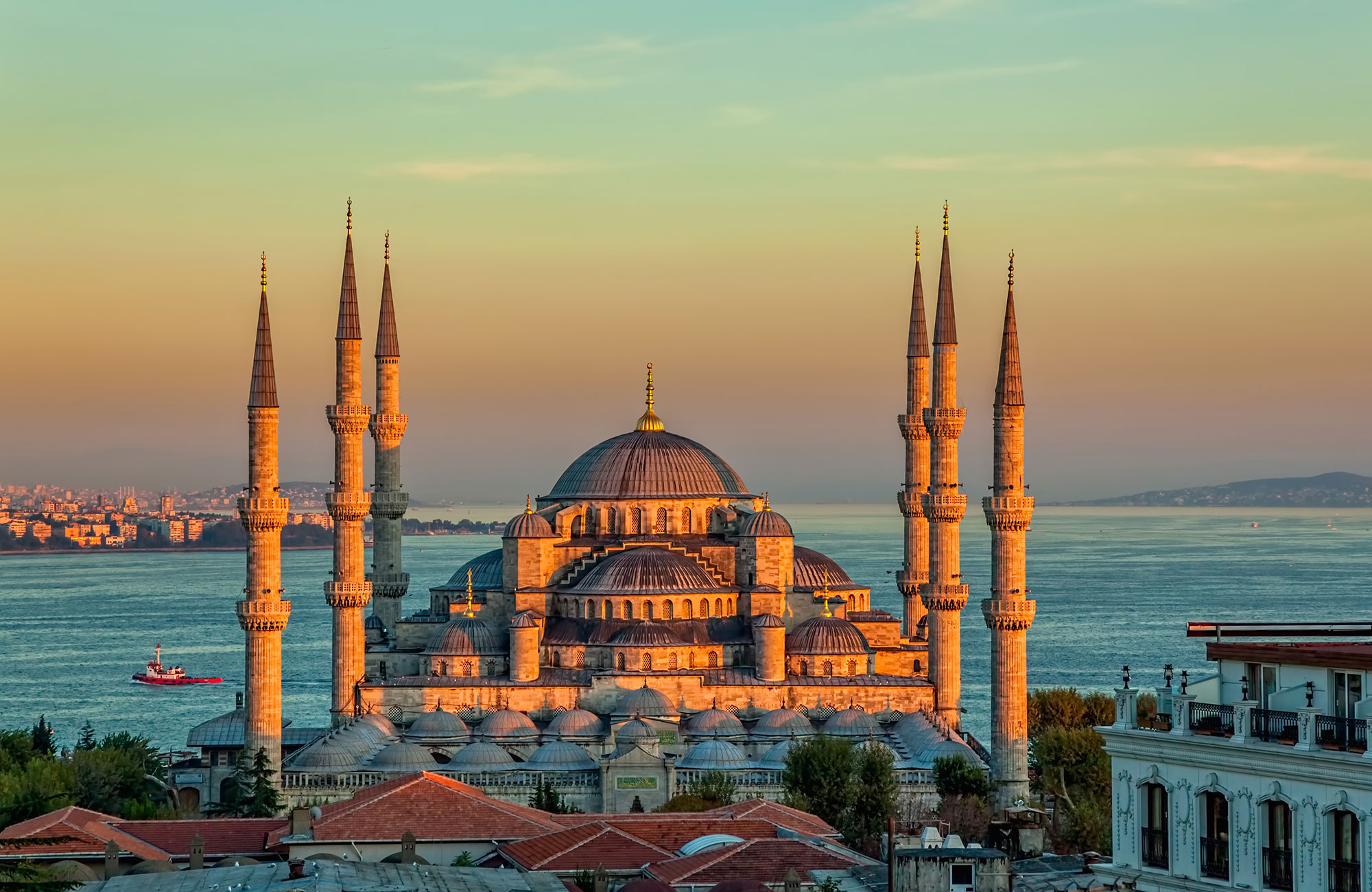 istanbul-mosque-sunlight-cover