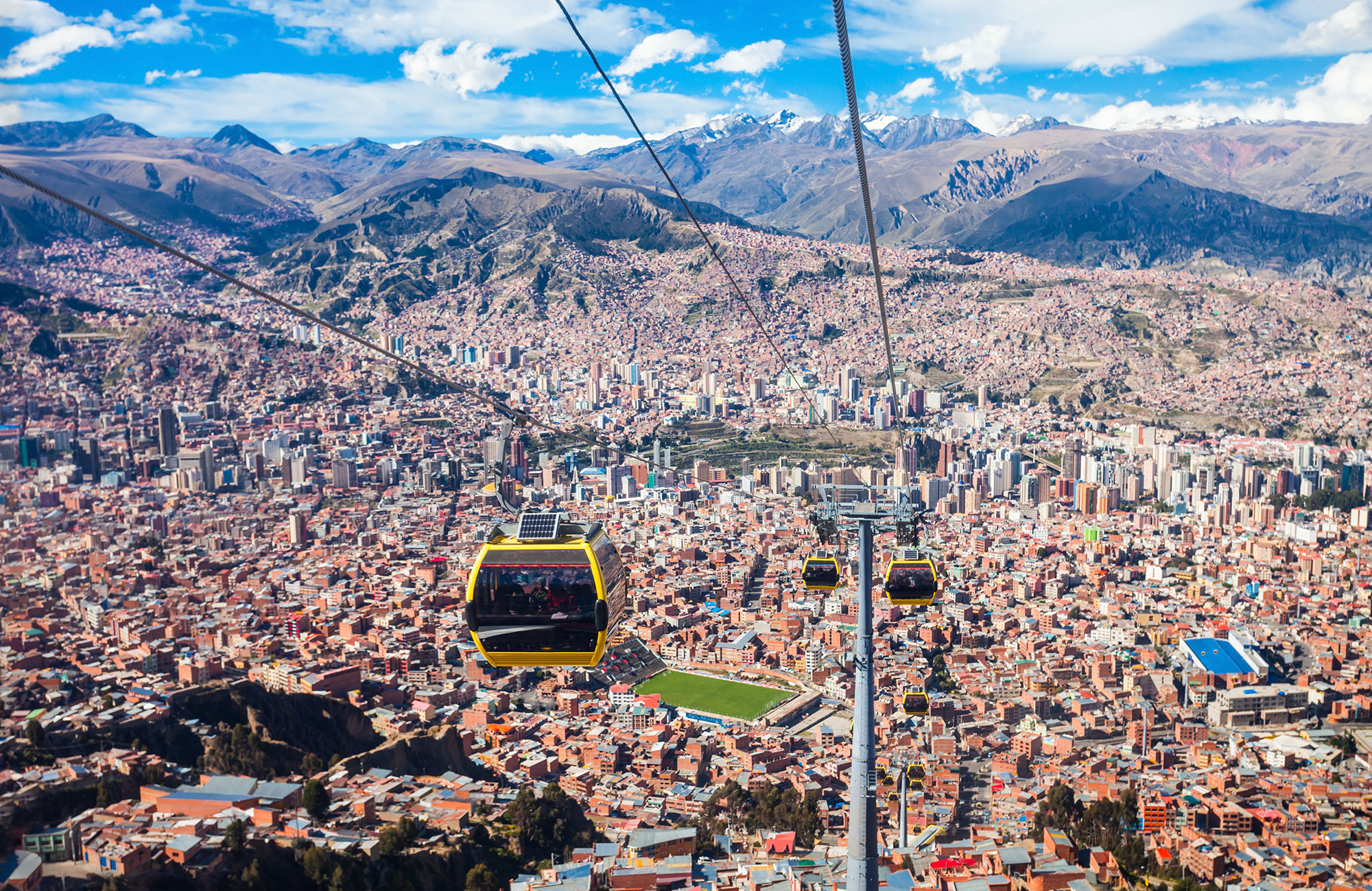 la-paz-bolivia-teleferico-cover
