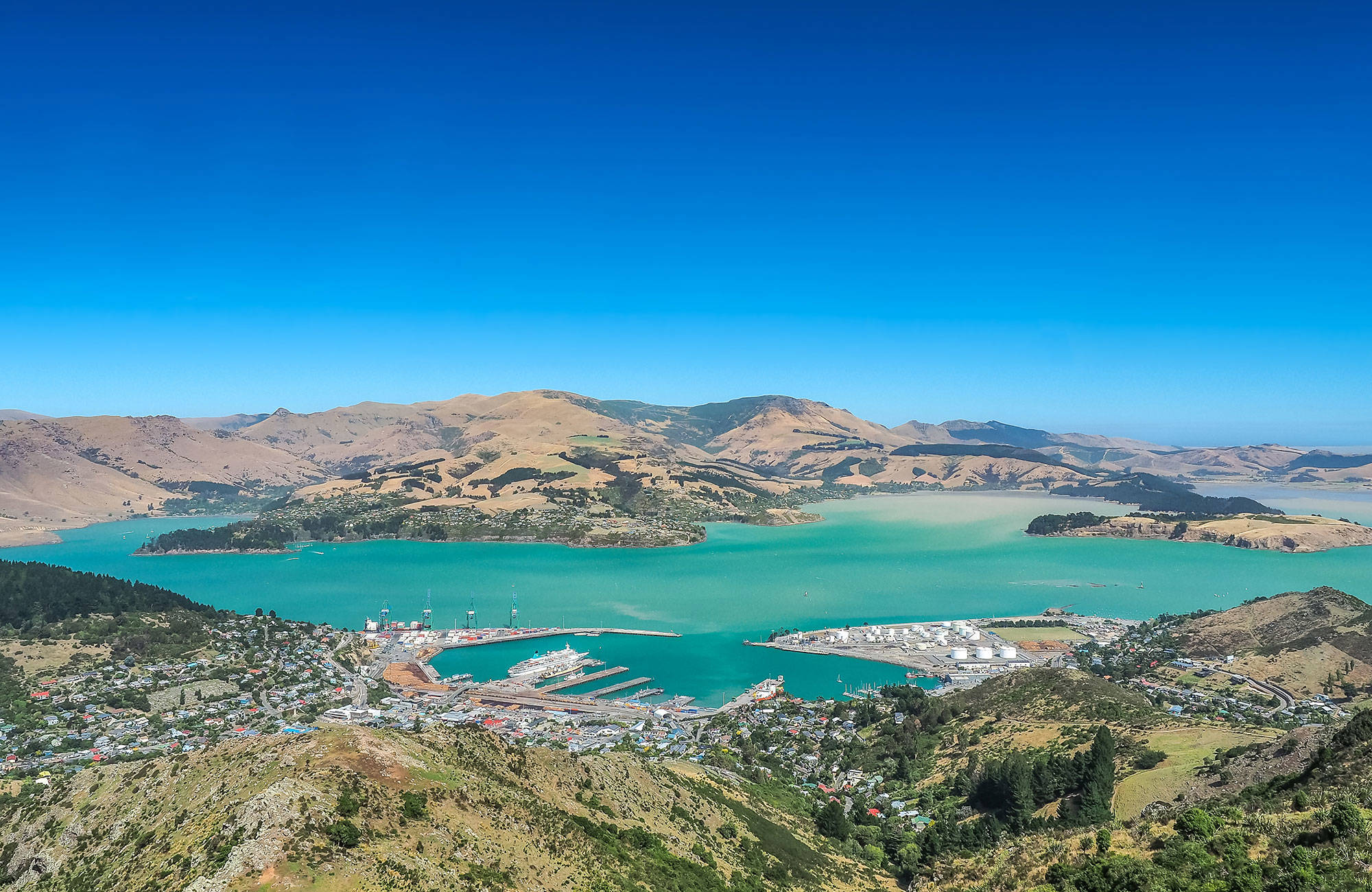 christchurch-new-zealand-view-harbour-cover