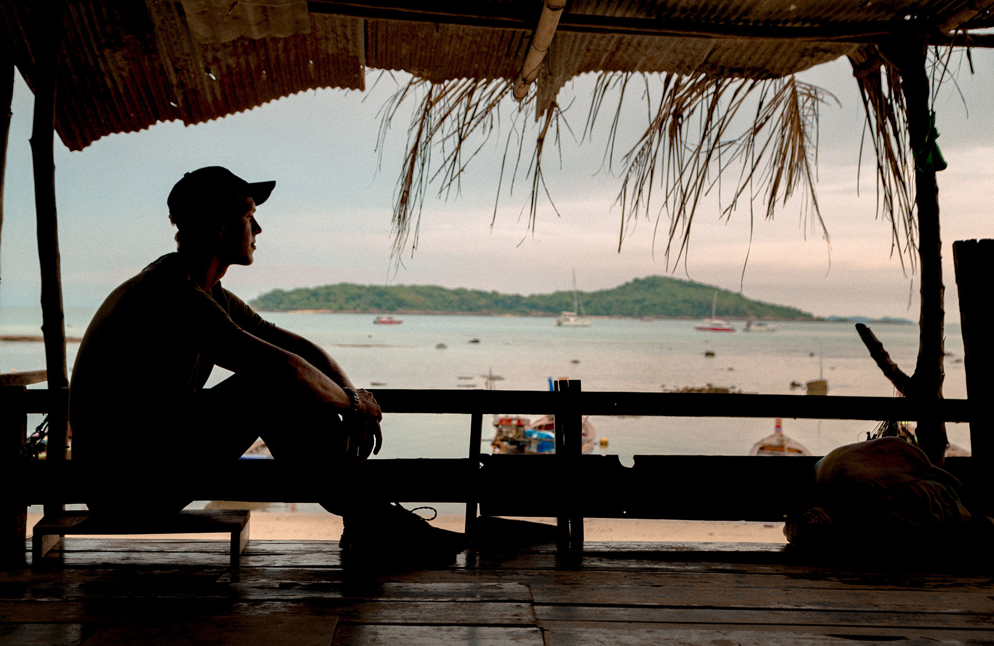 phuket-thailand-backpacker-cover