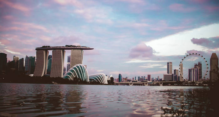 singapore-view-sidebar