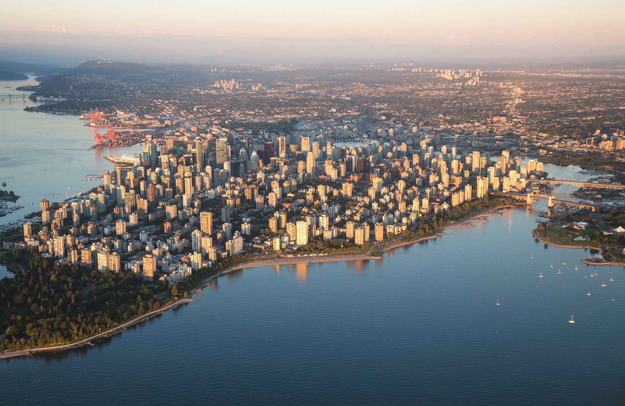 vancouver-downtown-view-cover