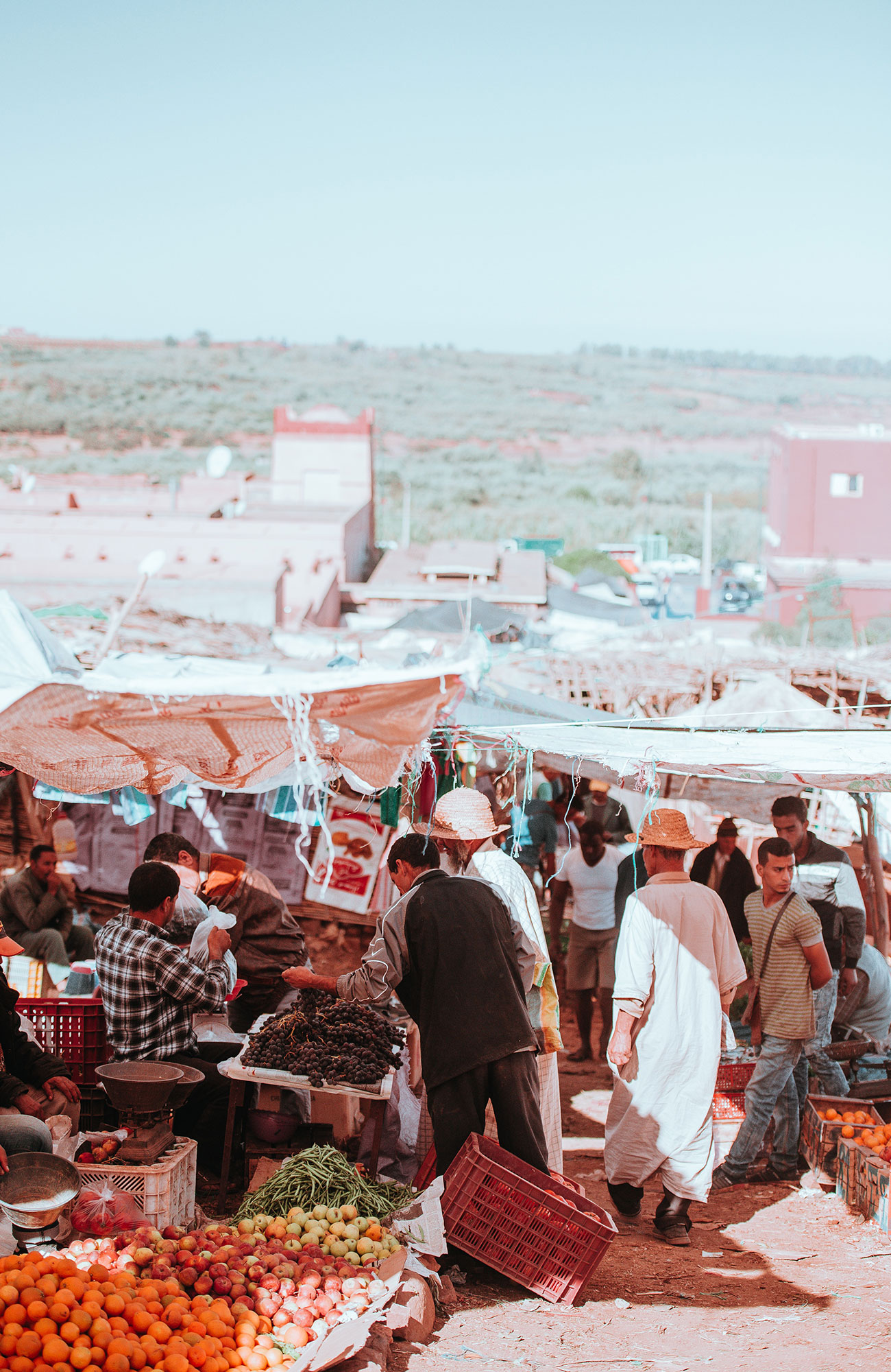 marrakesh-morocco-market-sidebar