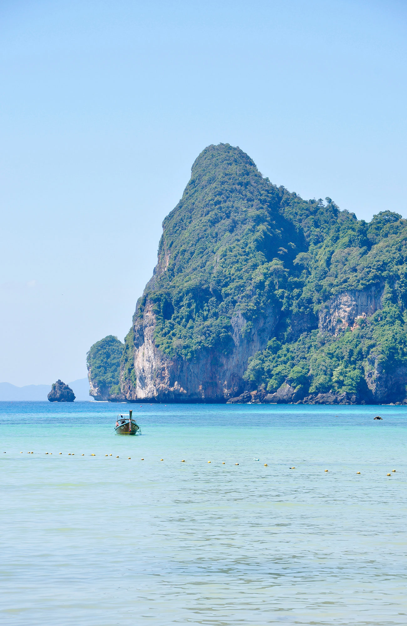 phi-phi-islands-thailand-sidebar