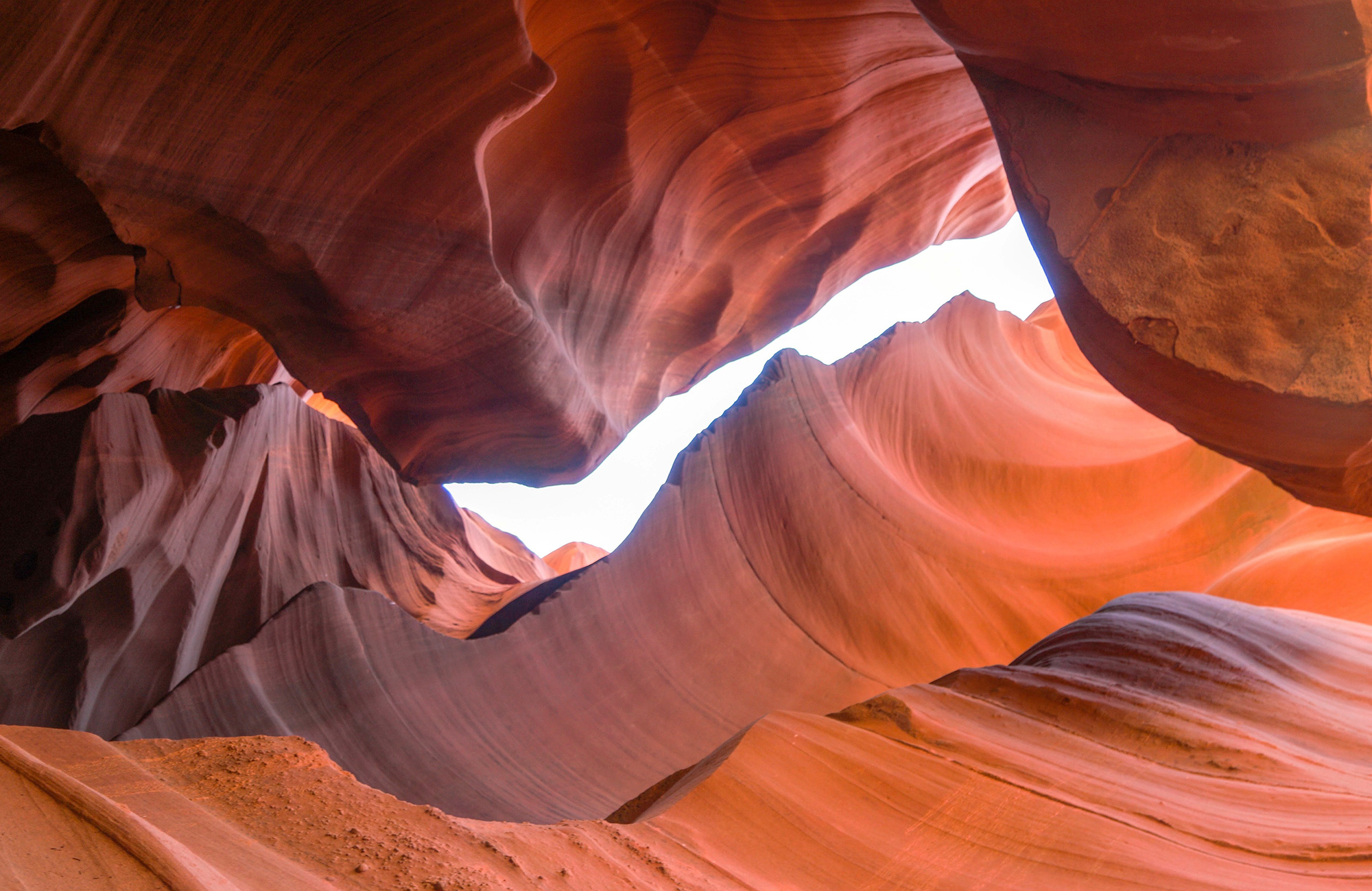 national-park-rock-formations-cover