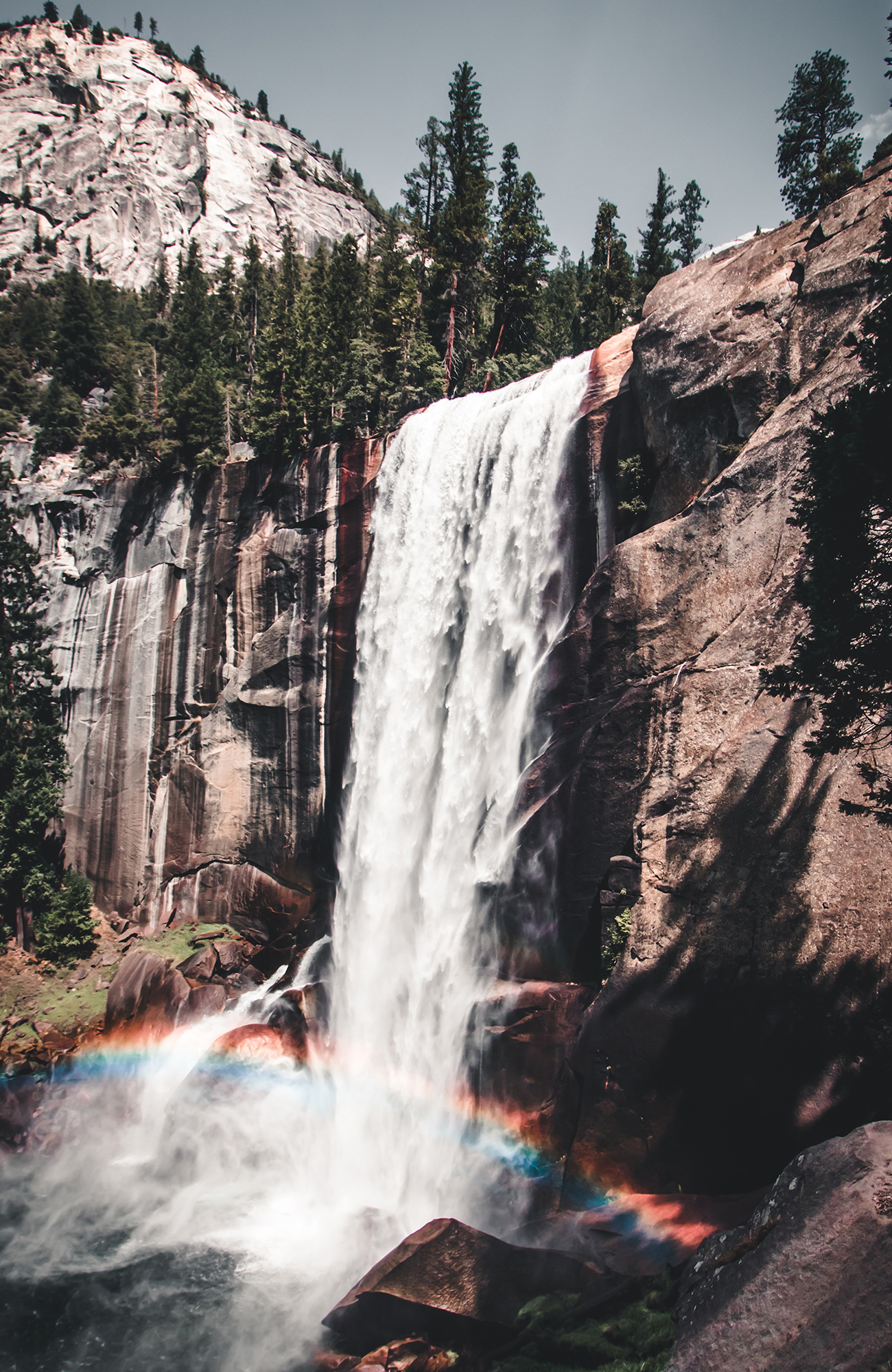 national-park-waterfall-with-rainbow-sidebar