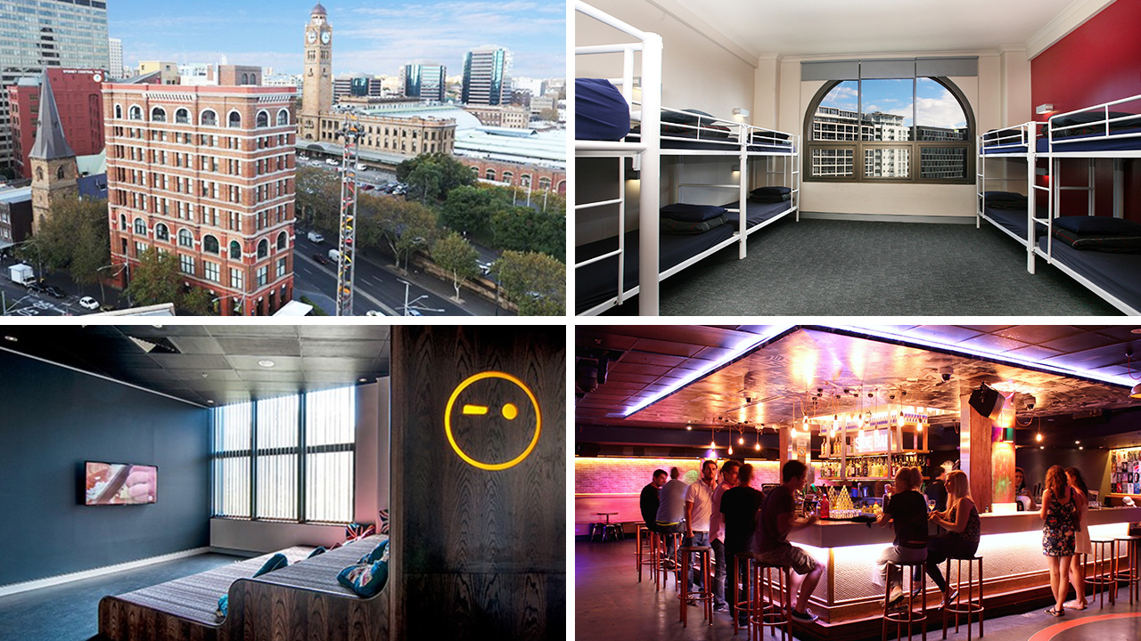 wake-up-sydney-mosaic