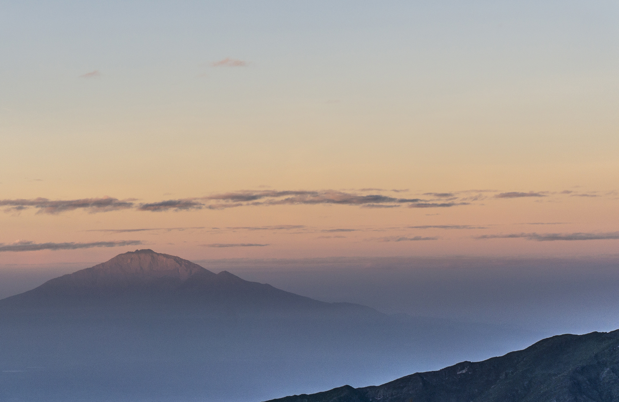 kilimanjaro-tanzania-mountain-sunset-cover