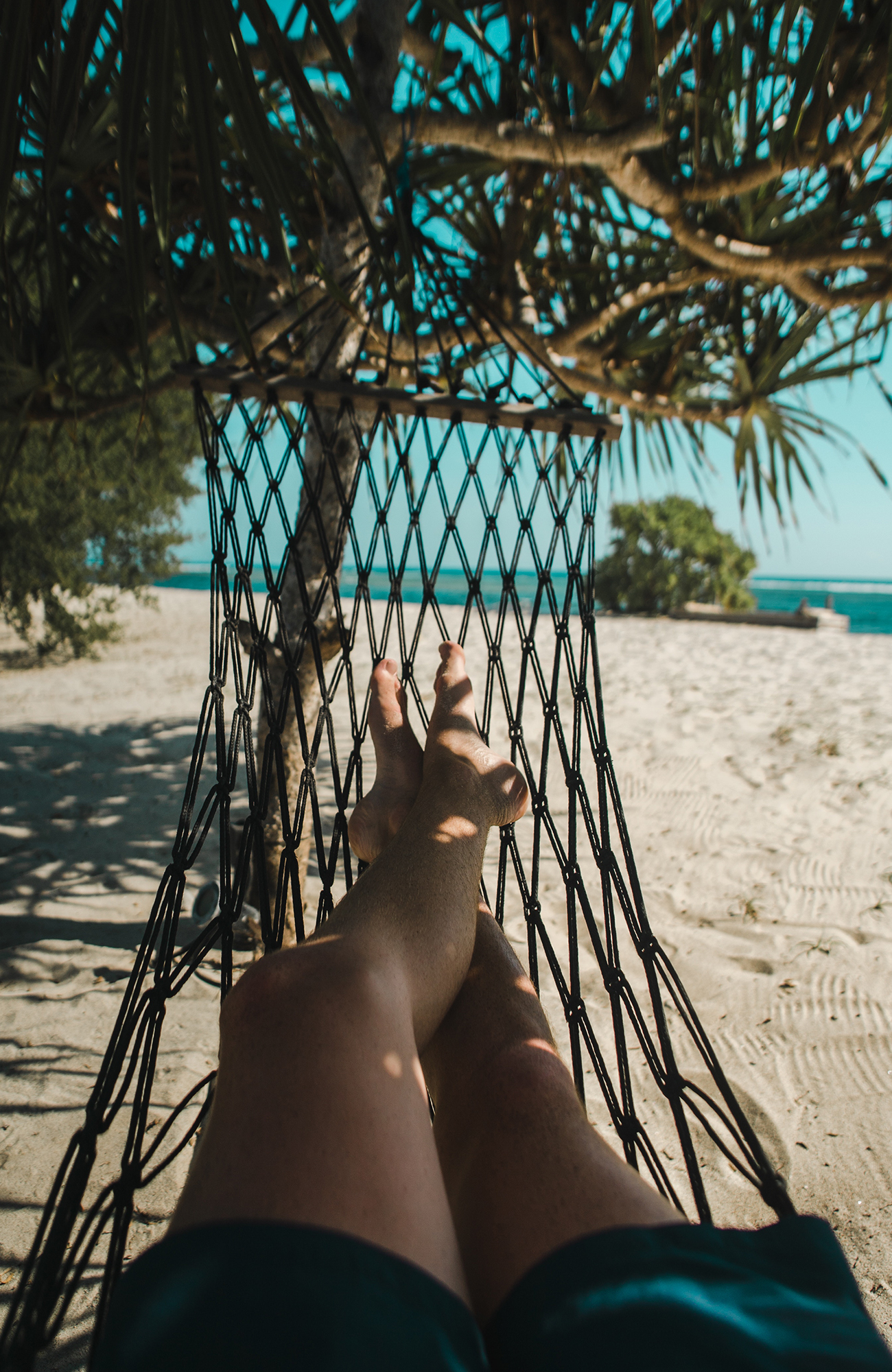 gili-hammock-beach-indonesia-sidebar