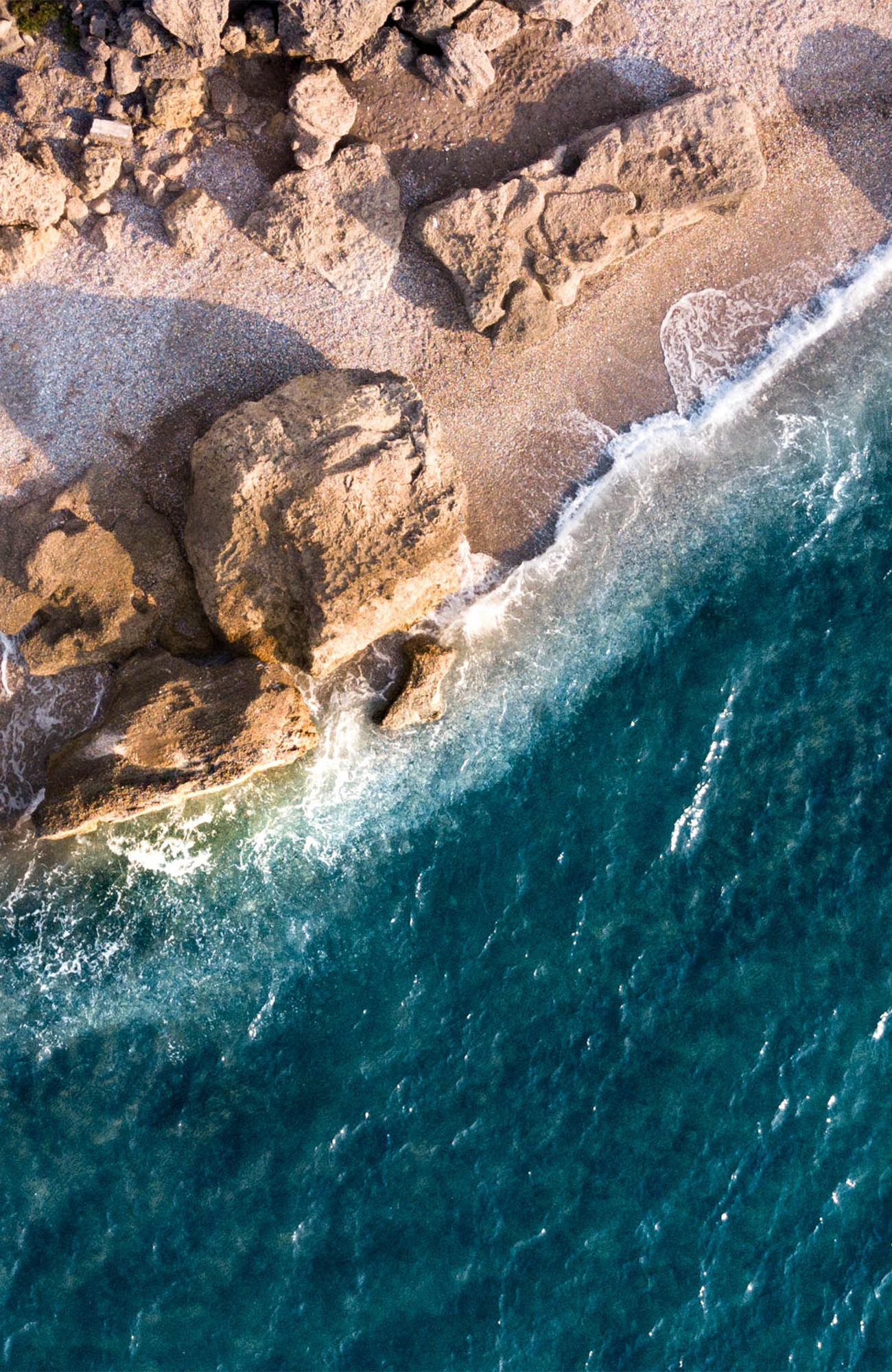 greece-coast-aerial-sidebar
