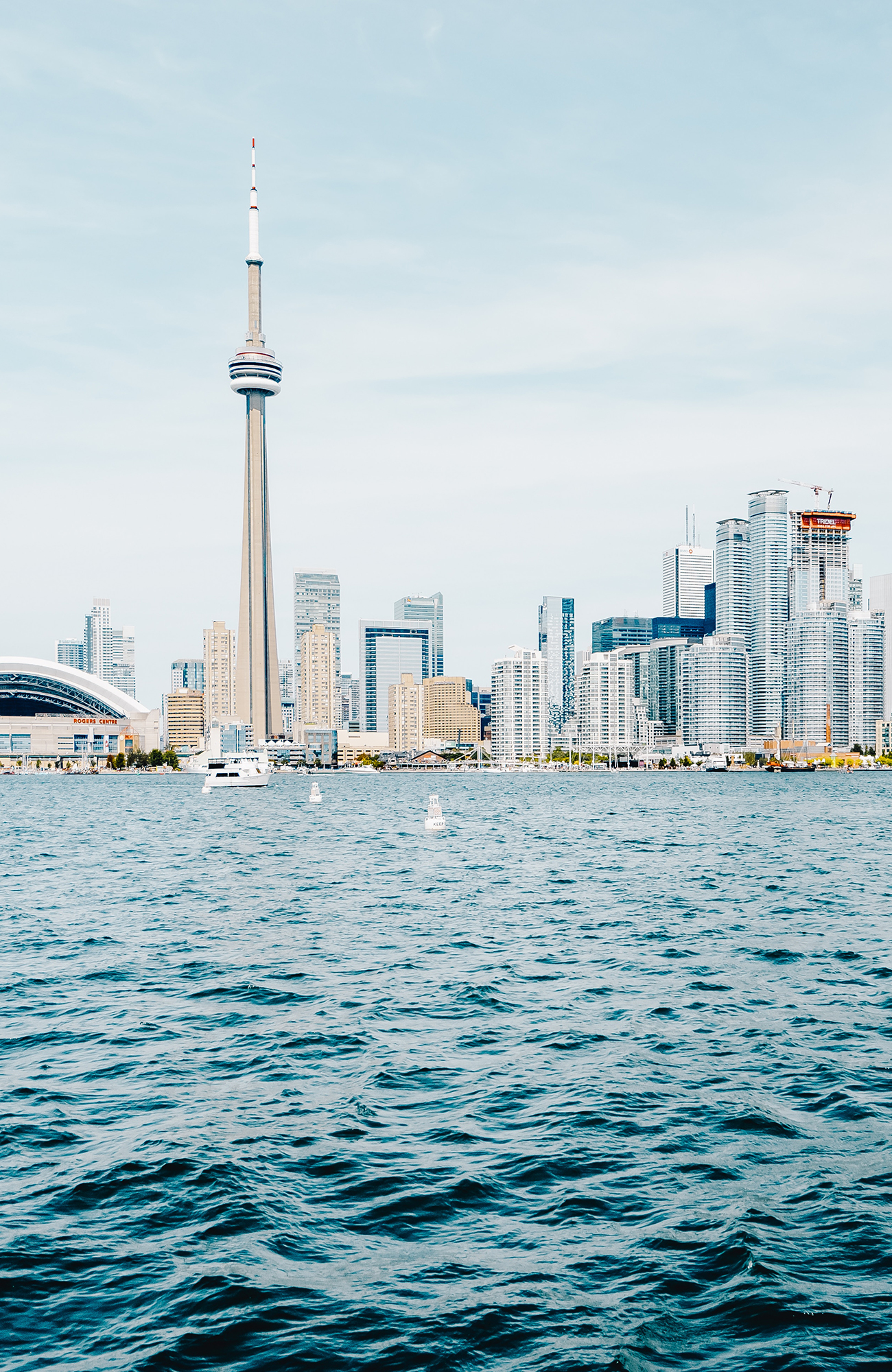 toronto-skyline-from-the-water-sidebar