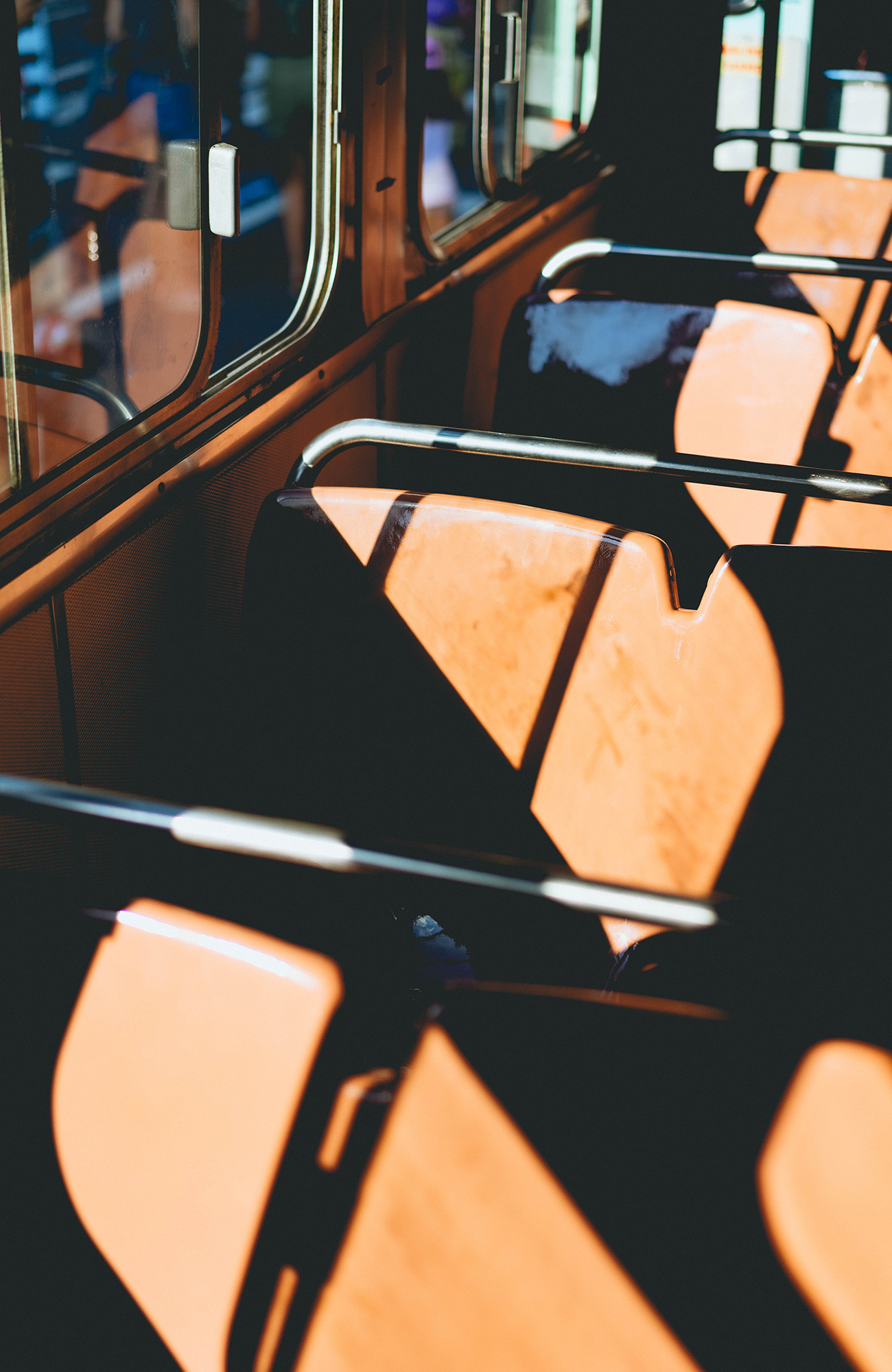 bus-seats-with-shadows-sidebar