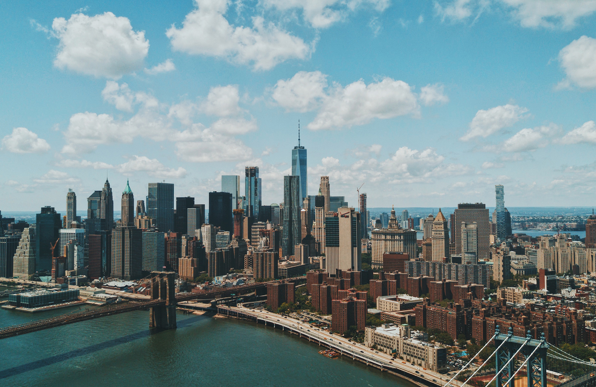 new-york-manhattan-bridge-from-above-cover