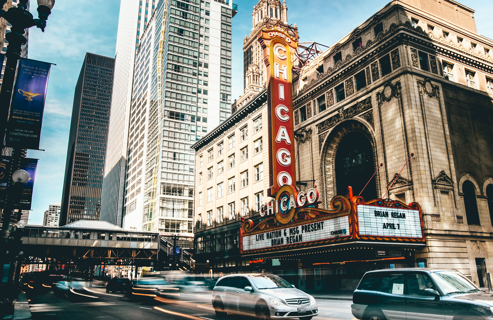 chicago-city-life-cover