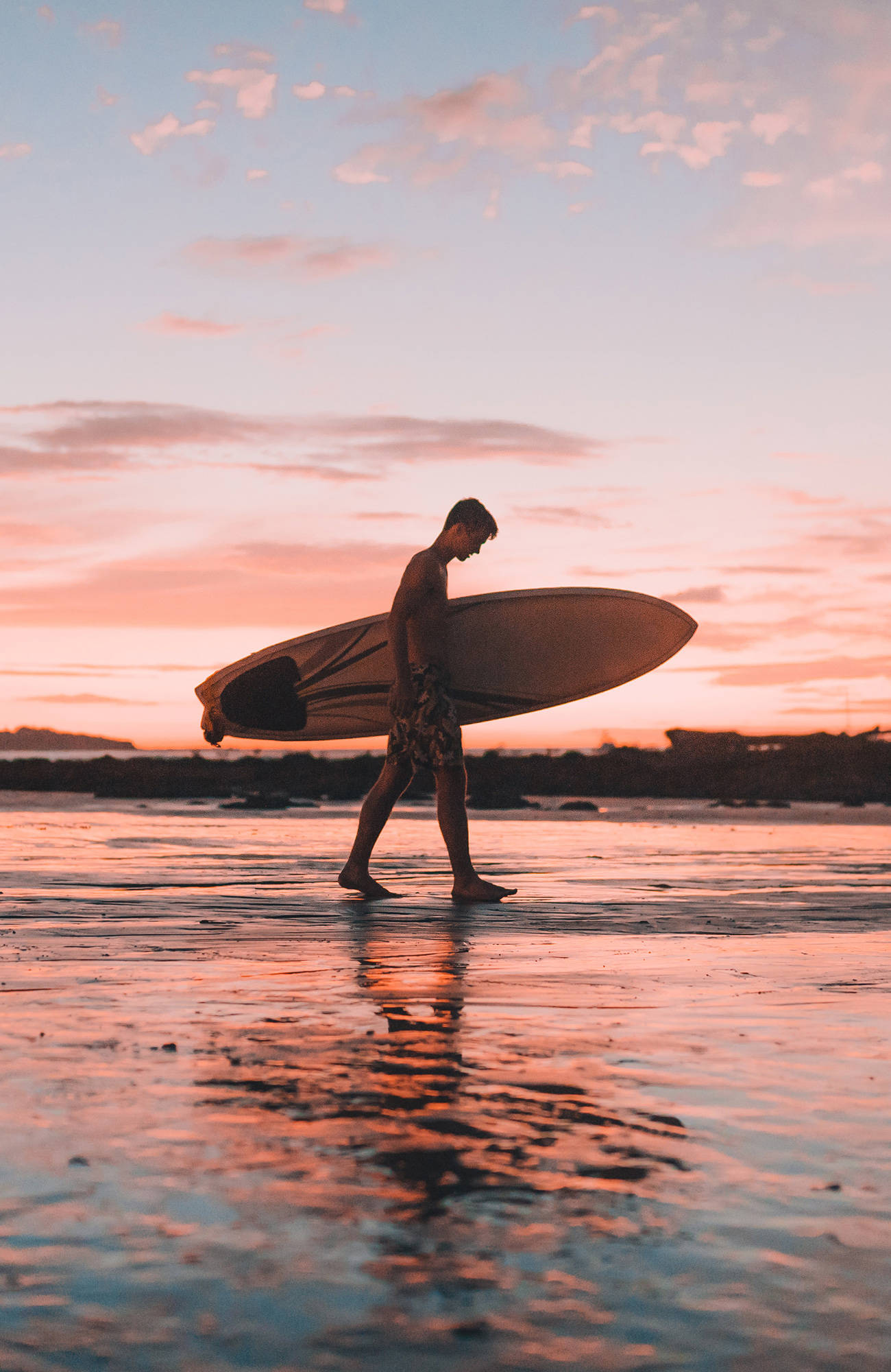 costa-rica-surfing-in-tamarindo-sidebar