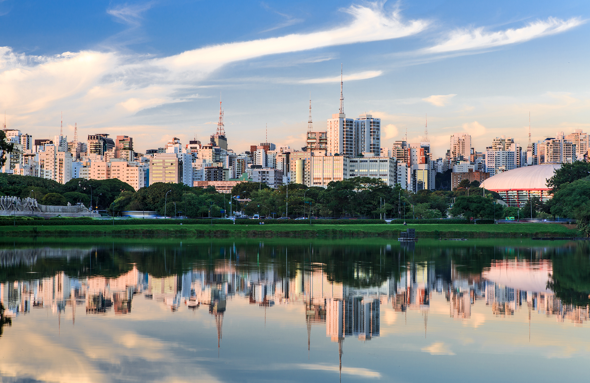 sao-paulo-brazil-city-view-at-sunset-cover