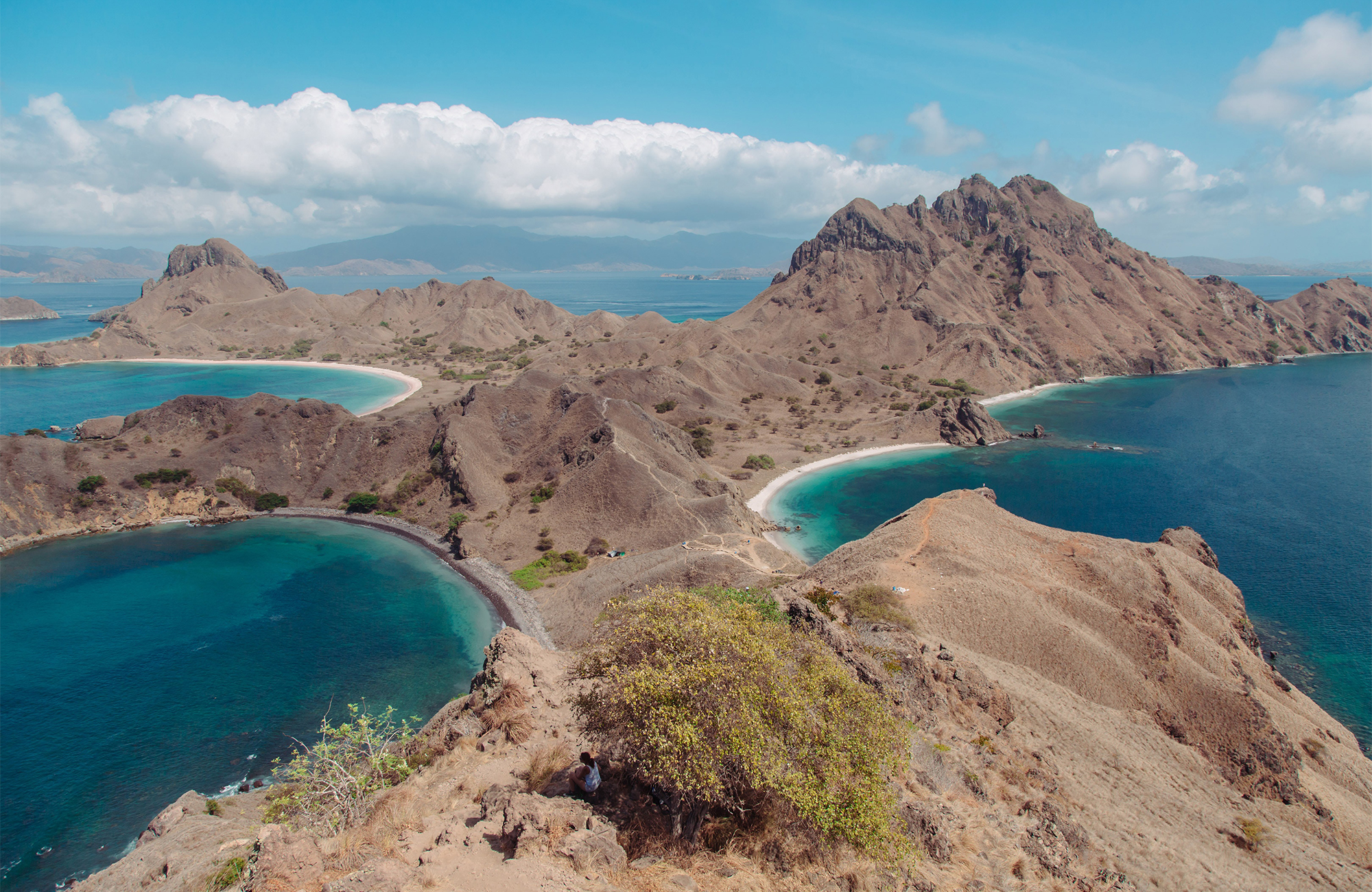 indonesia-padar-island-cover
