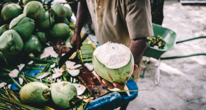 maldives-coconut-vendor-cover