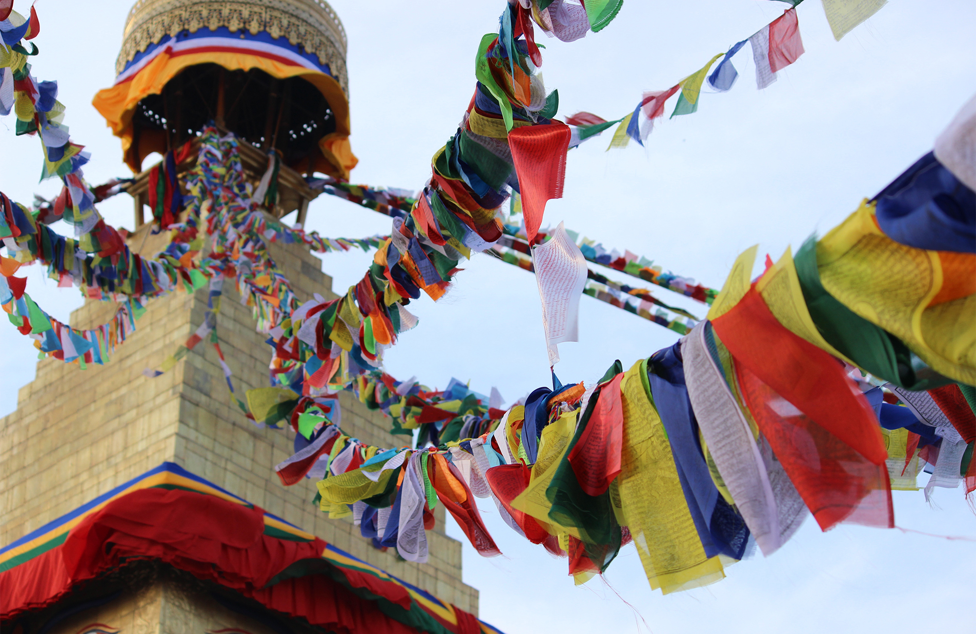 nepal-prayer-flags-boudha-stupa-cover
