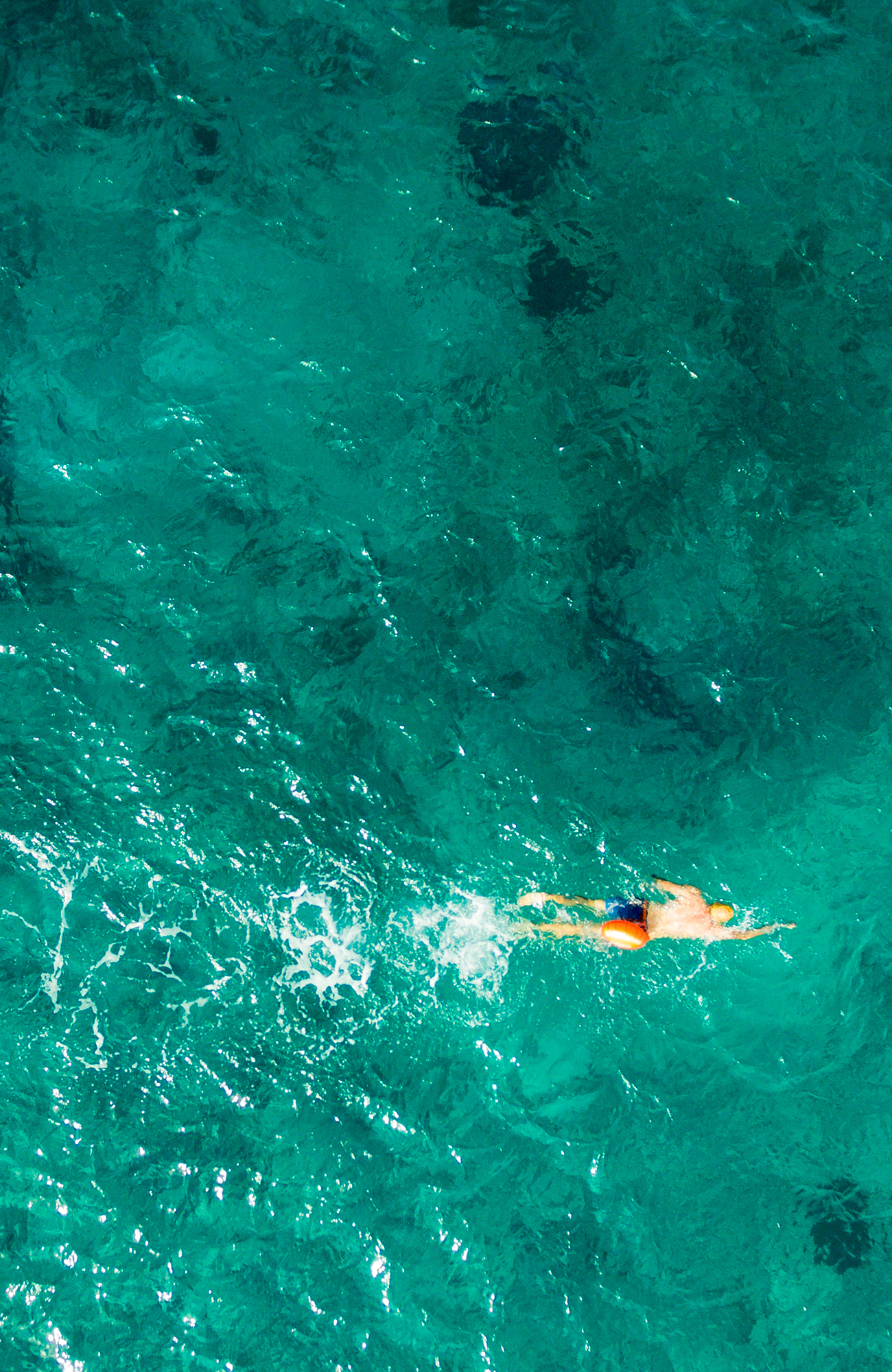 Ferðir til Karabískahafsins | KILROY