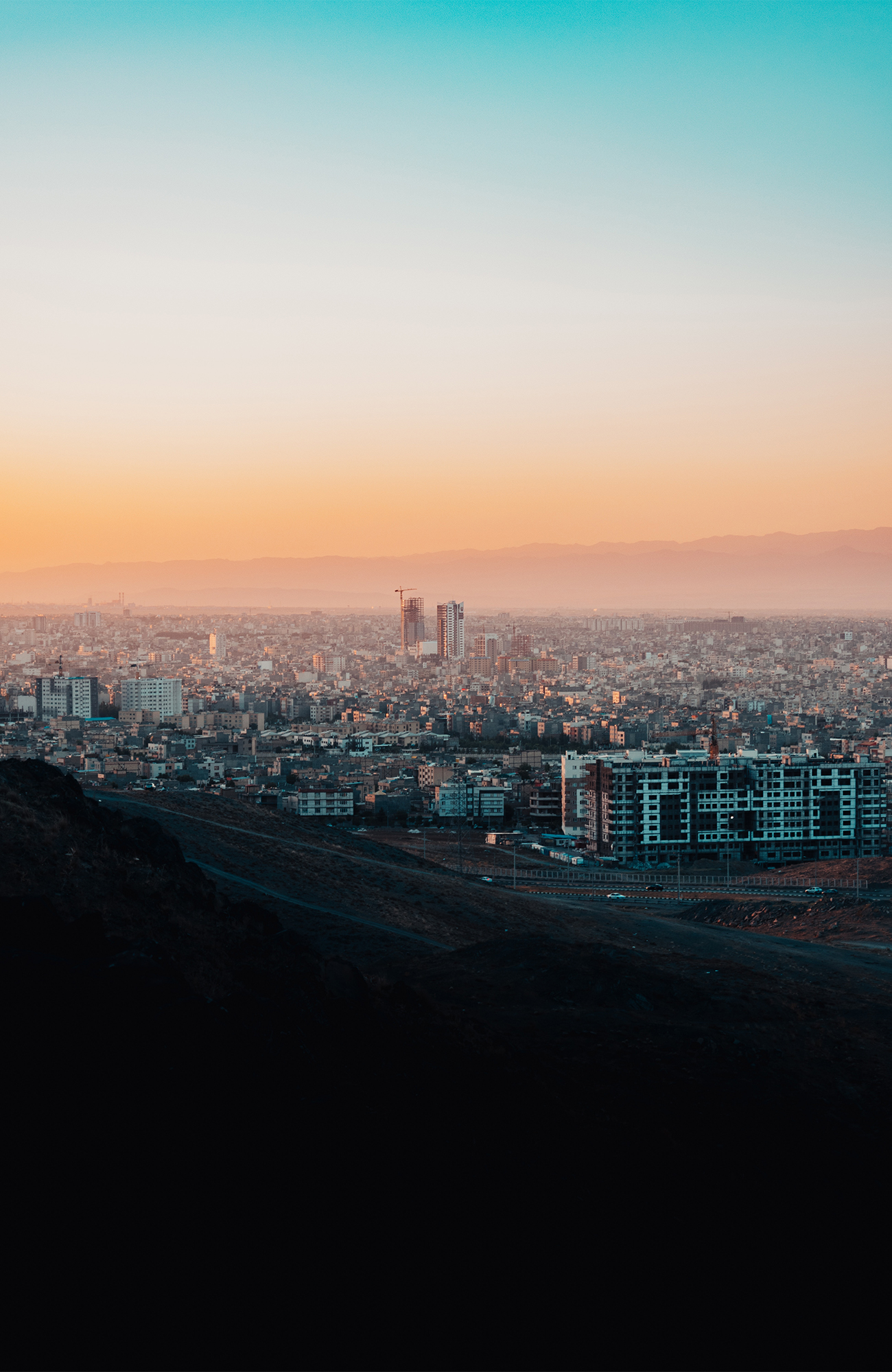 middle-east-city-mashhad-iran-sidebar