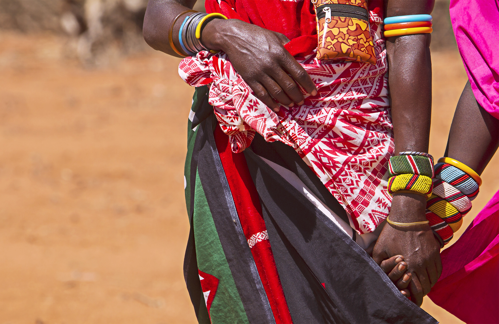 kenya-samburu-tribe-cover