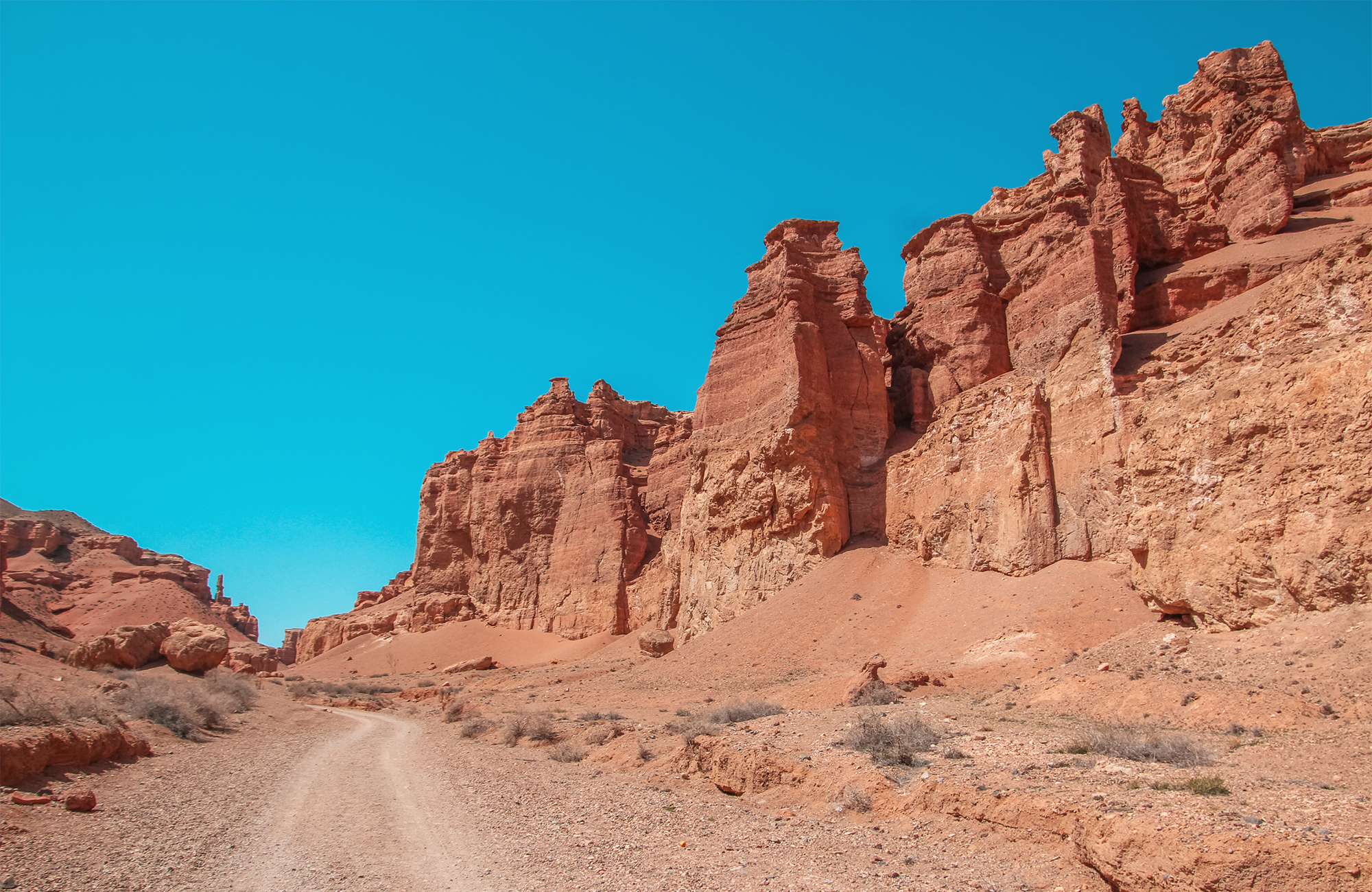 kazakhstan-charyn-canyon-cover
