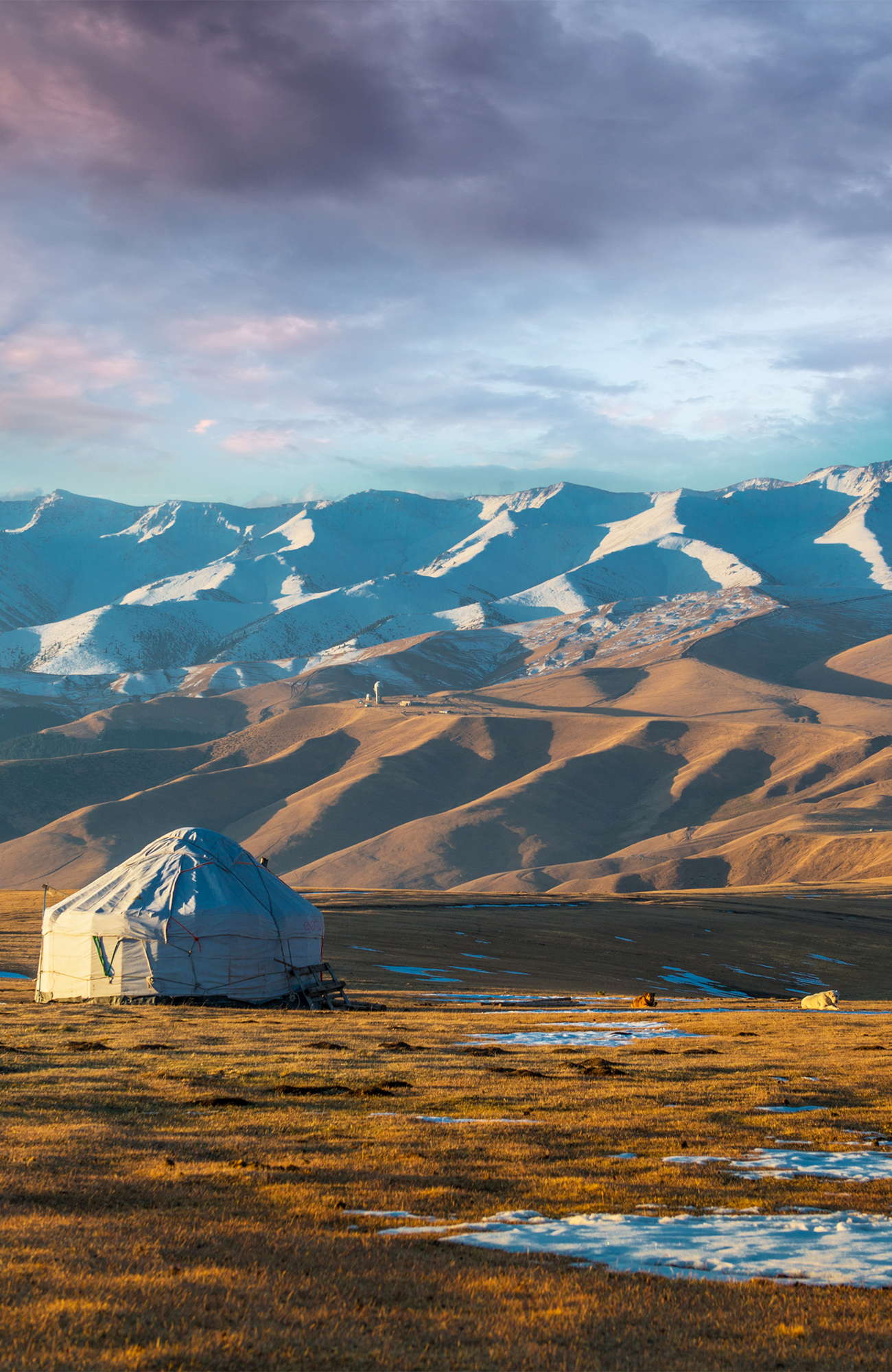 kazakhstan-yurt-steppe-sidebar