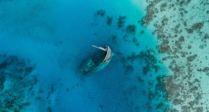 maldives-ocean-shipwreck-cover