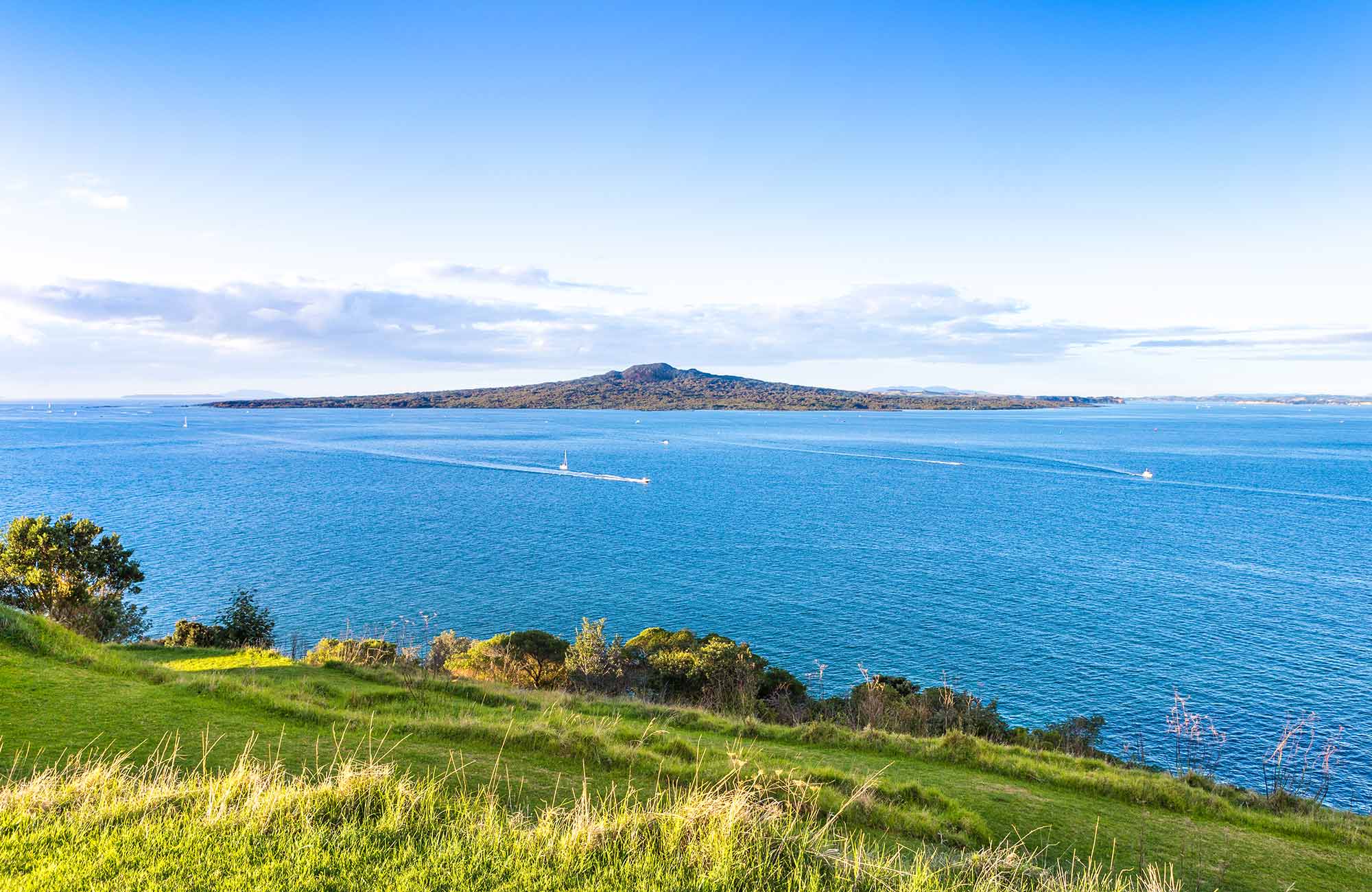 northern-island-new-zealand-rongitoto-sea-view-cover
