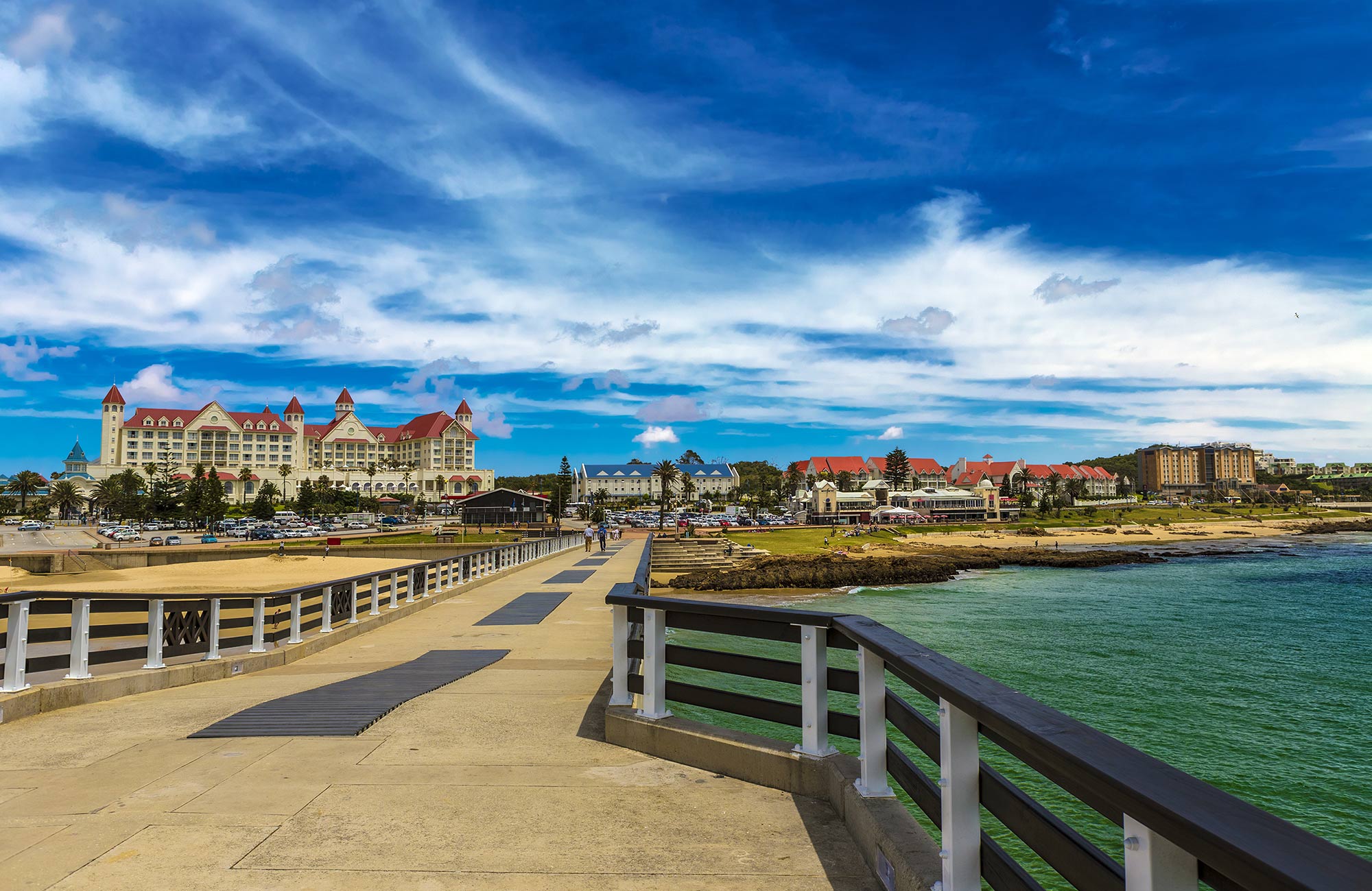 port-elizabeth-skyline-cover