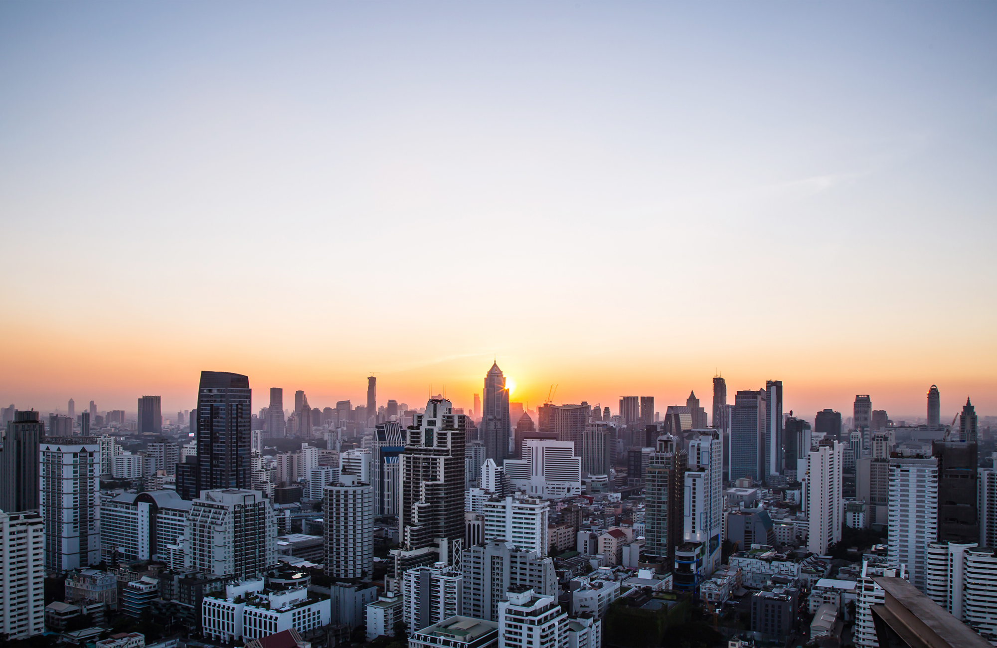johannesburg-city-view-sunset-cover