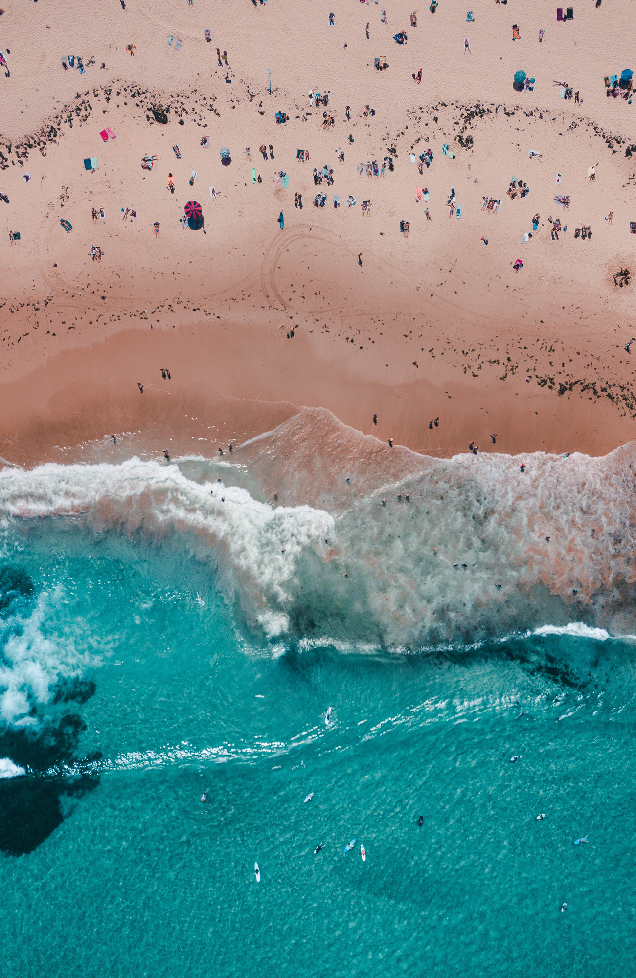 sydney-bondi-beach-from-above-sidebar