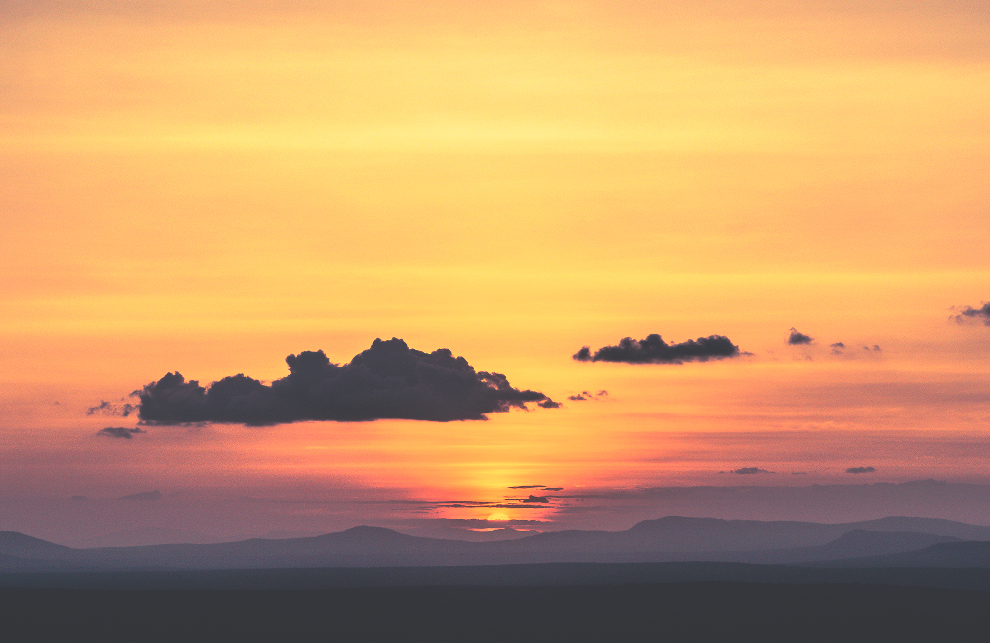 nairobi-kenya-sunset-cover