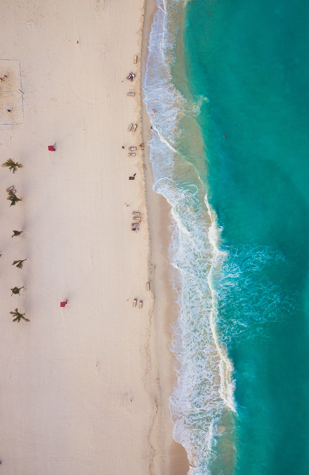 cancun-mexico-sea-view-from-above-sidebar