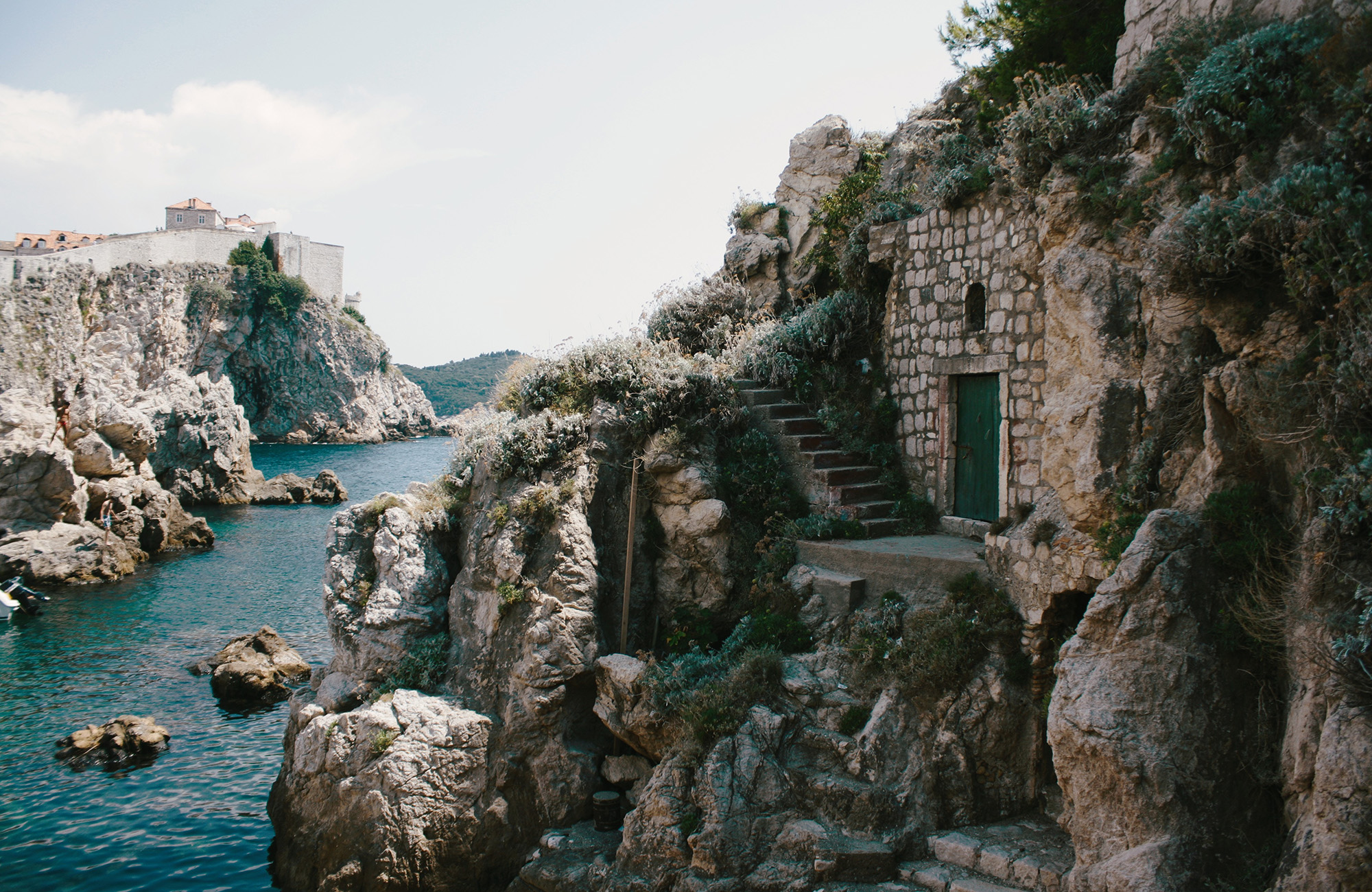dubrovnik-croatia-coastline-rugged-house-cover