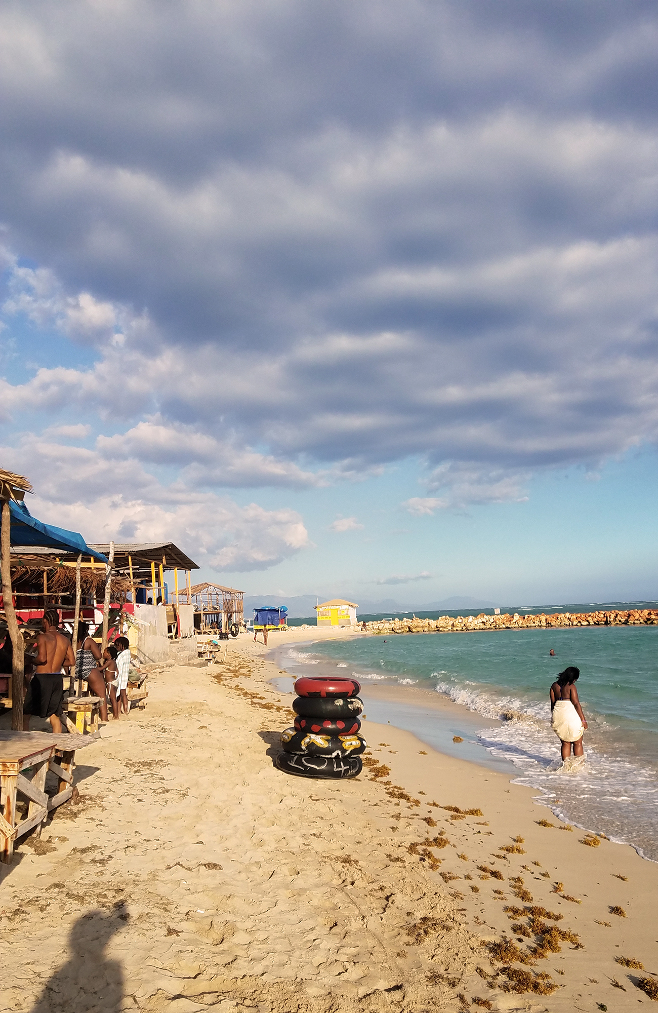 jamaica-beach-kingston-sidebar