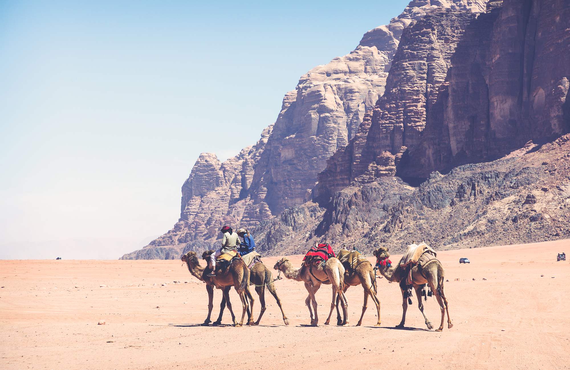 jordan-camels-desert-wadi-rum-cover