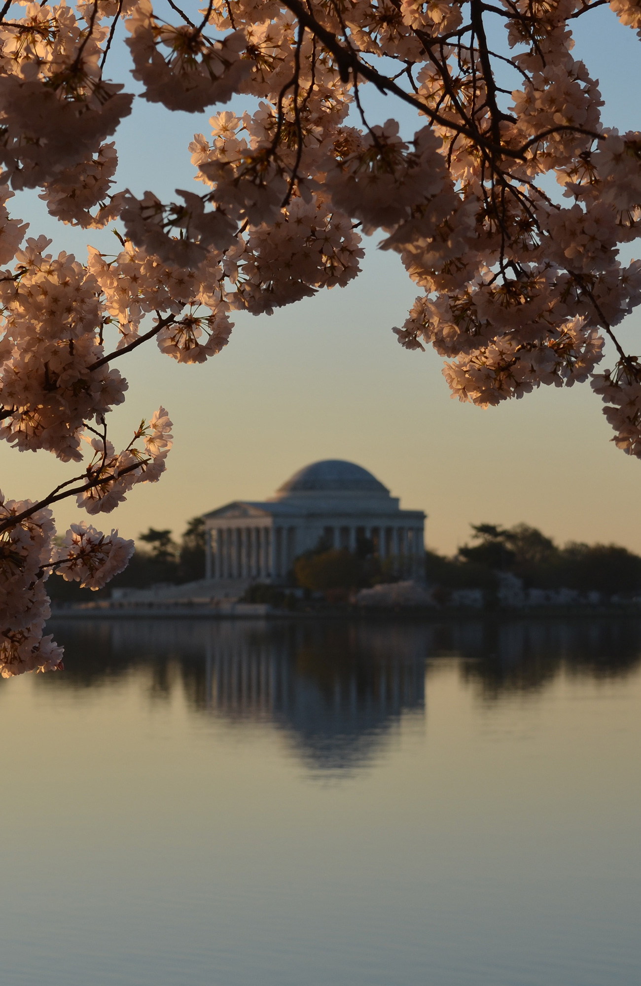 washington-dc-white-house-sidebar