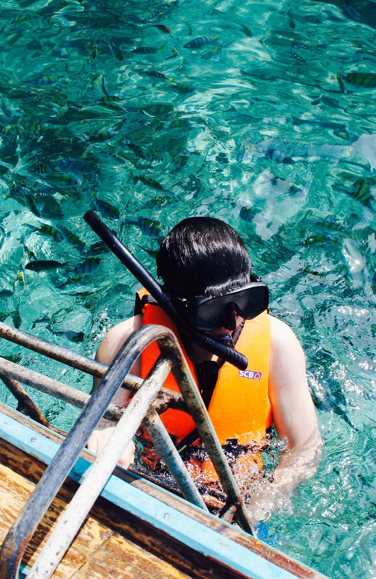 diving-snorkeling-general-sidebar