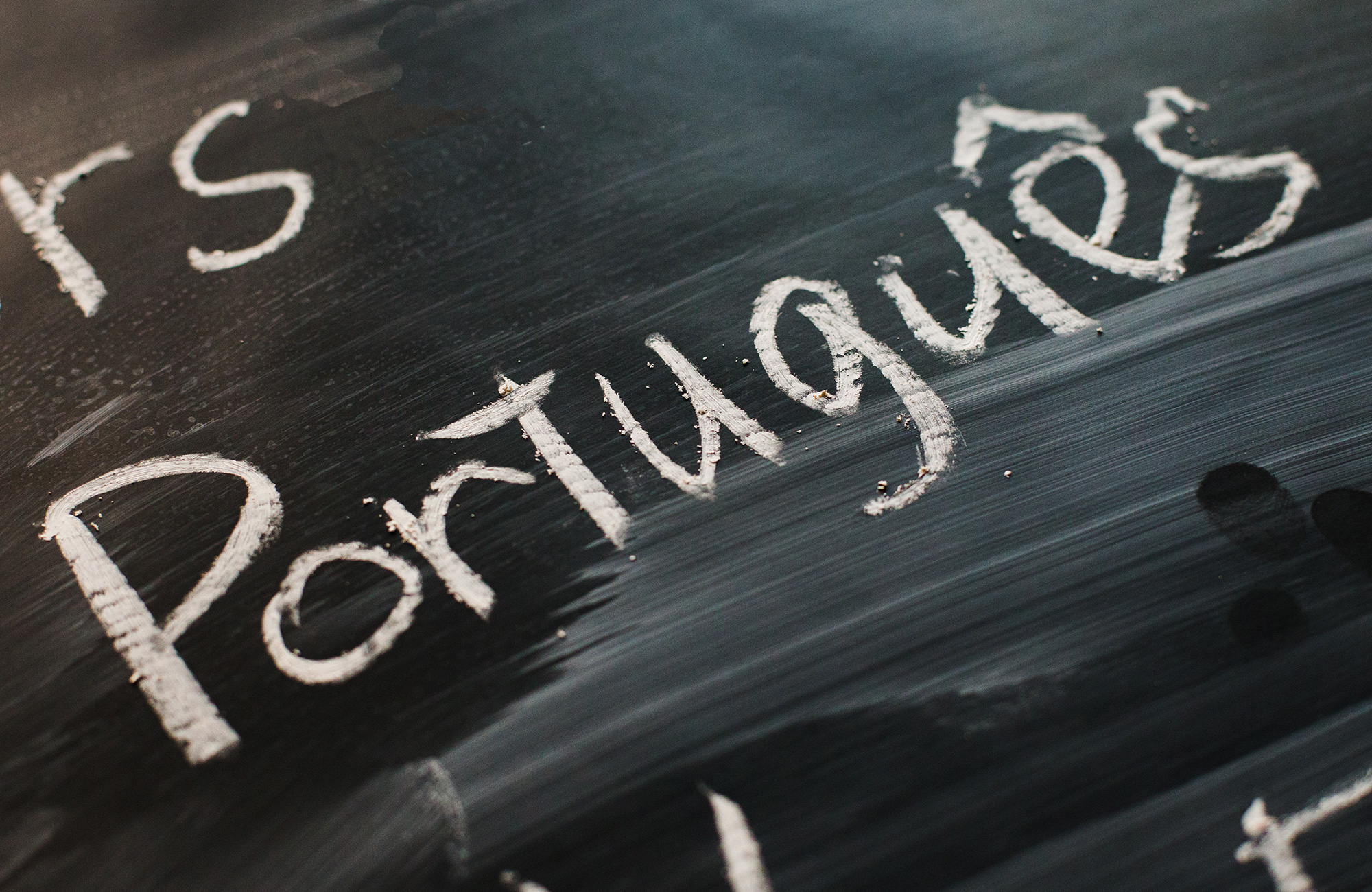 Málaskóli | KILROY