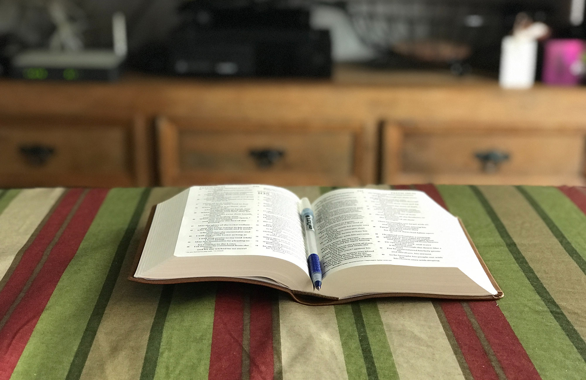 bók með öðrum tungumálum sem hægt er að læra í málaskóla