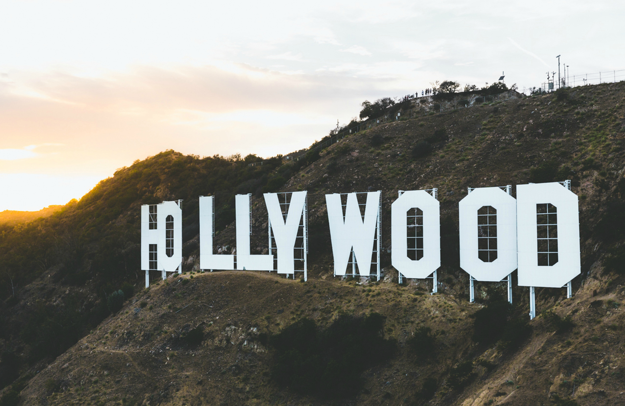los-angeles-california-usa-hollywood-sign-cover