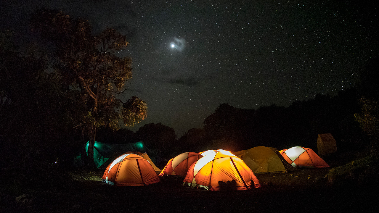 kilimanjaro-tanzania-camping-under-the-stars-cover