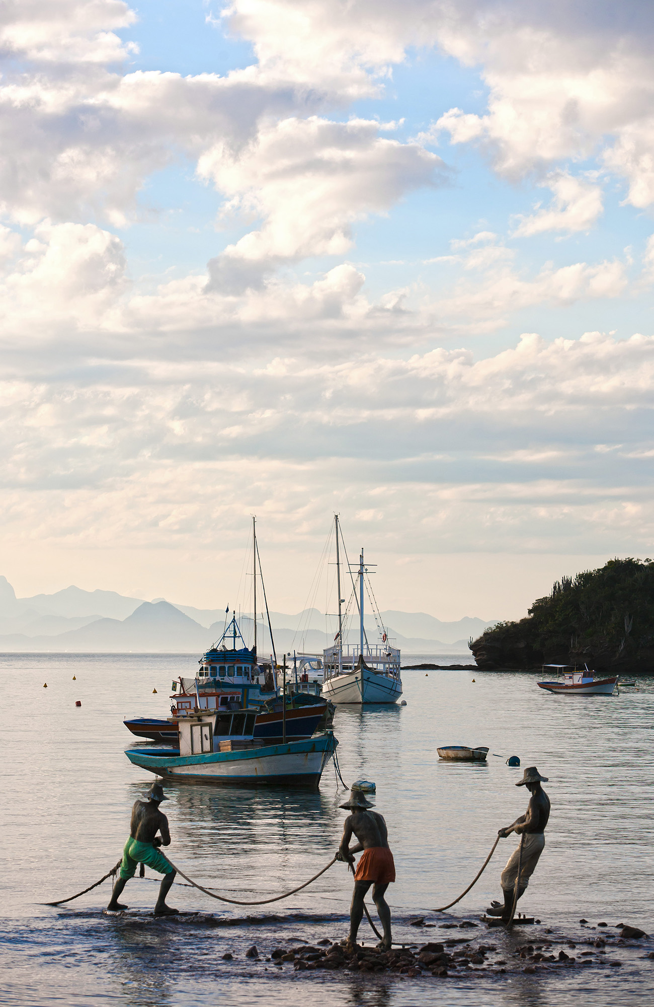 brazil-buzios-fishermen-sidebar