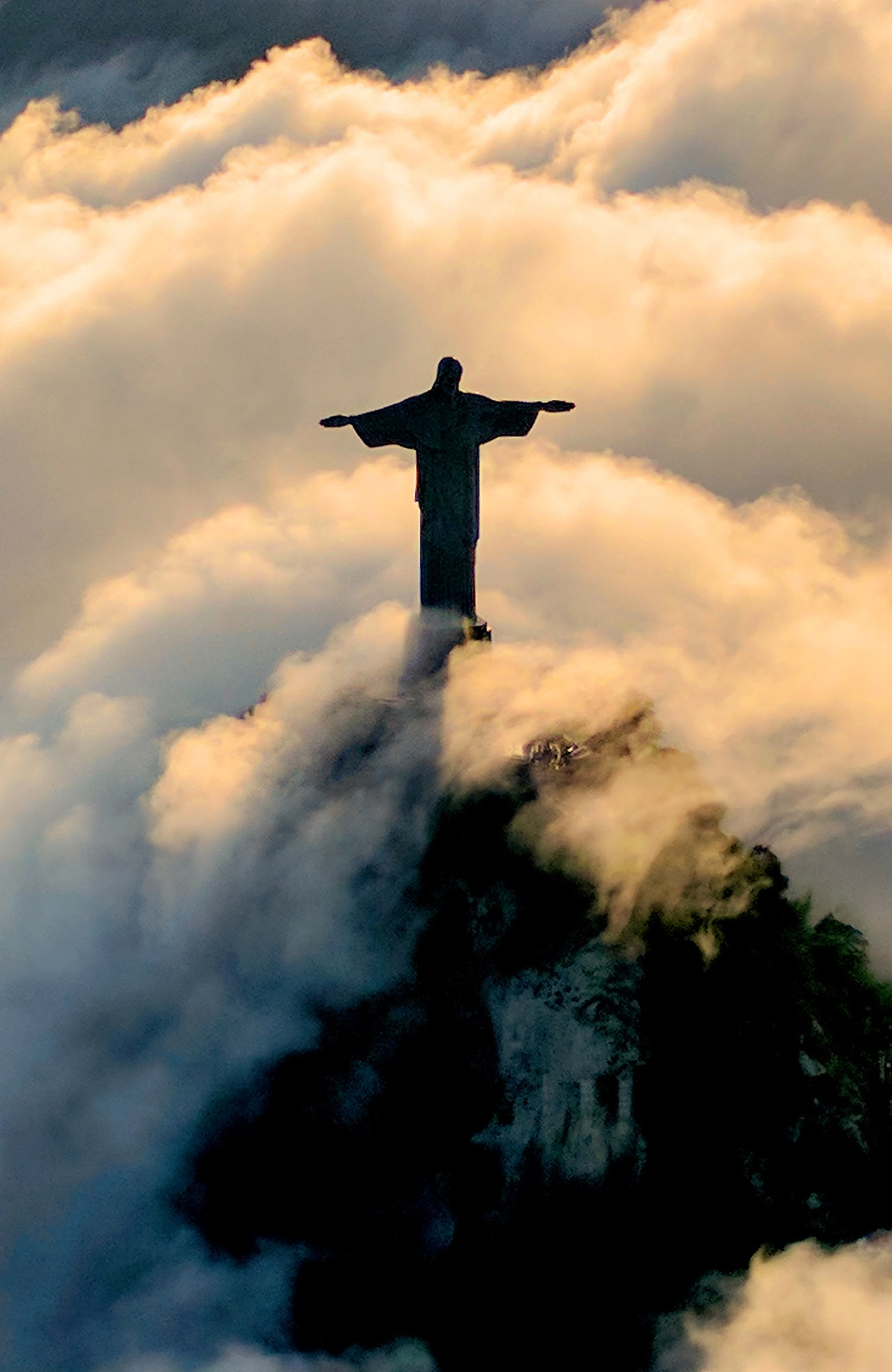 rio-de-janeiro-brazil-statue-christ-de-redeemer-sidebar