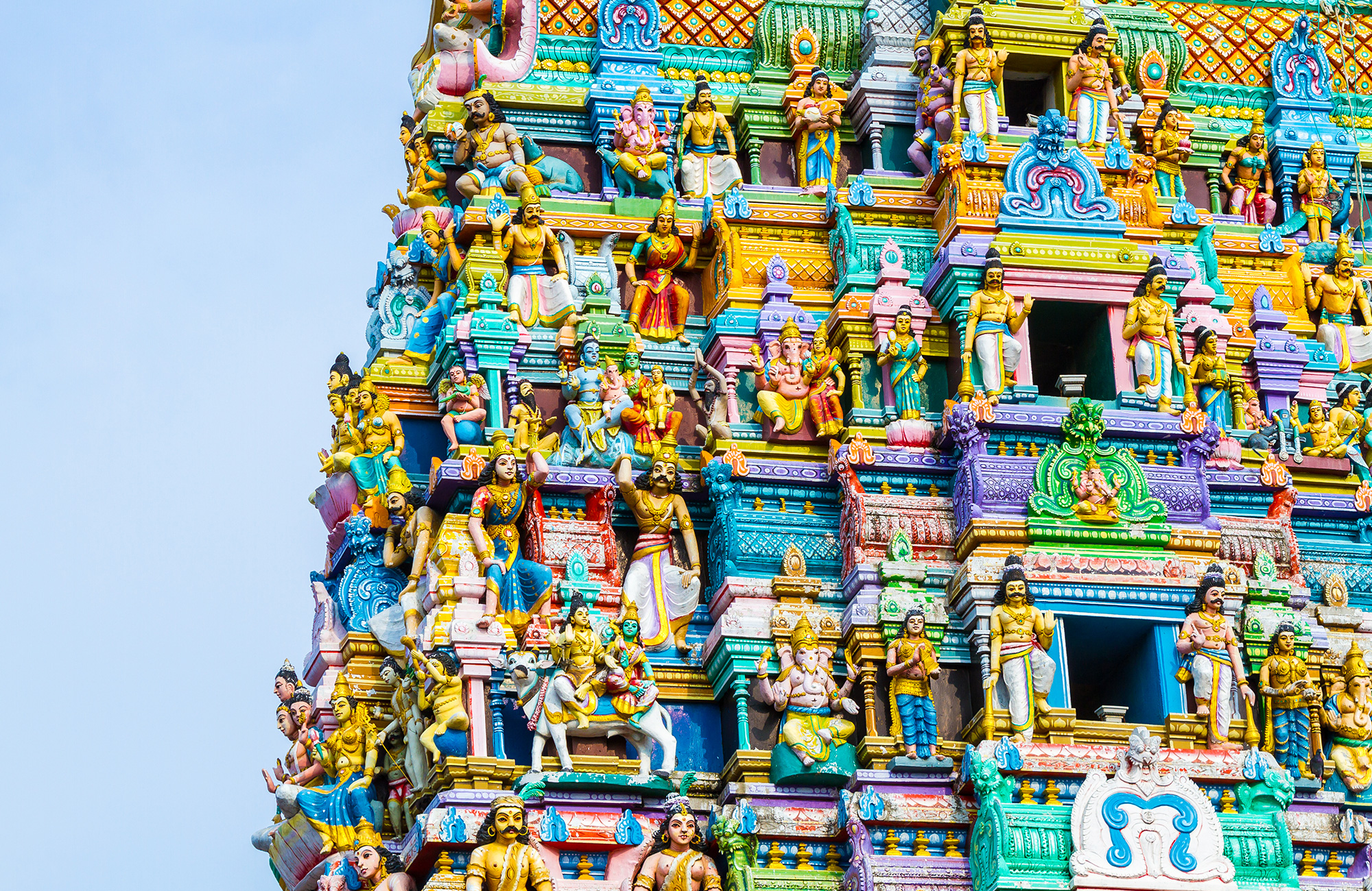 colombo-sri-lanka-hindu-temple-cover