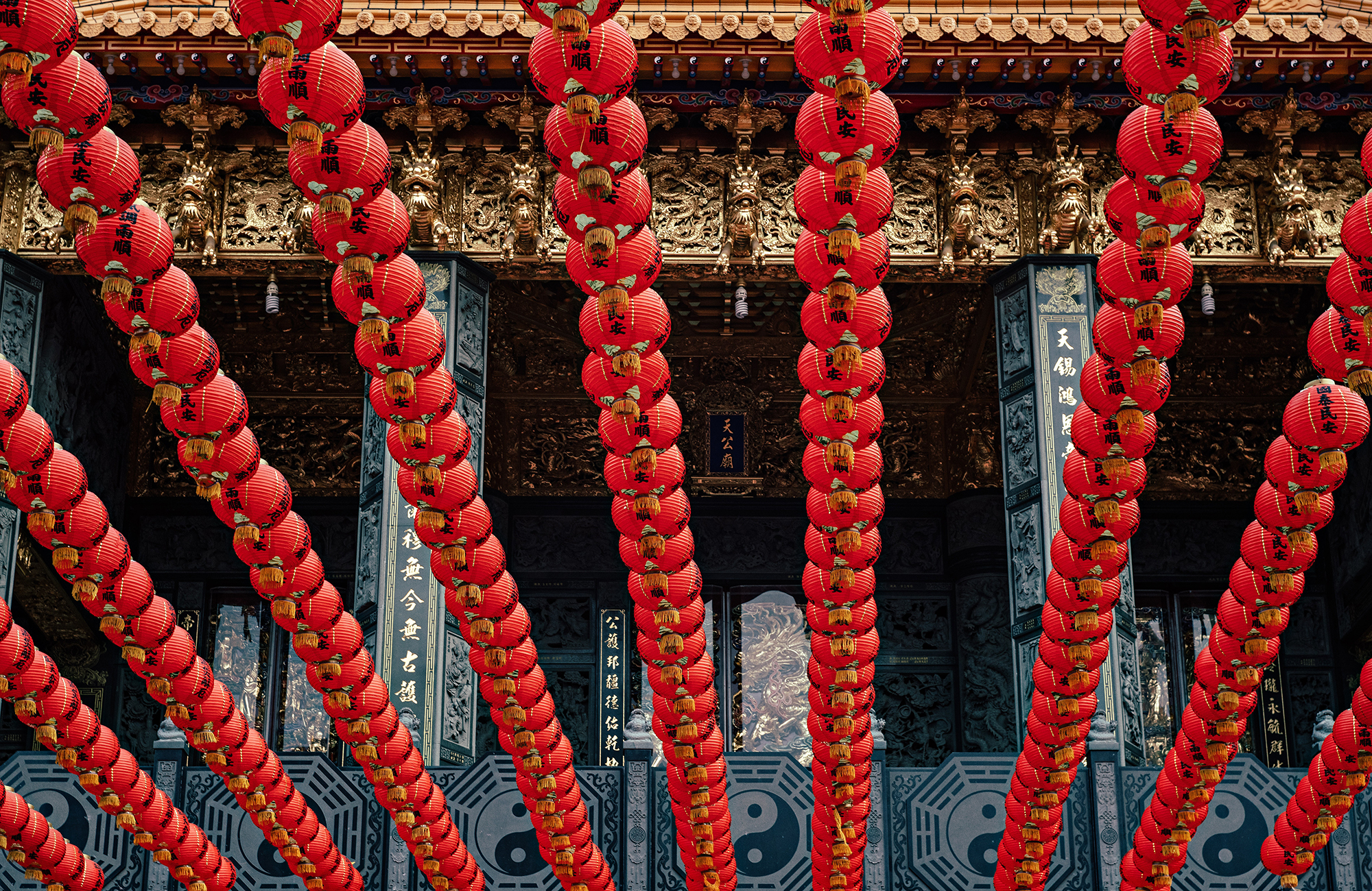 taiwan-kaohsiung-citi-cover